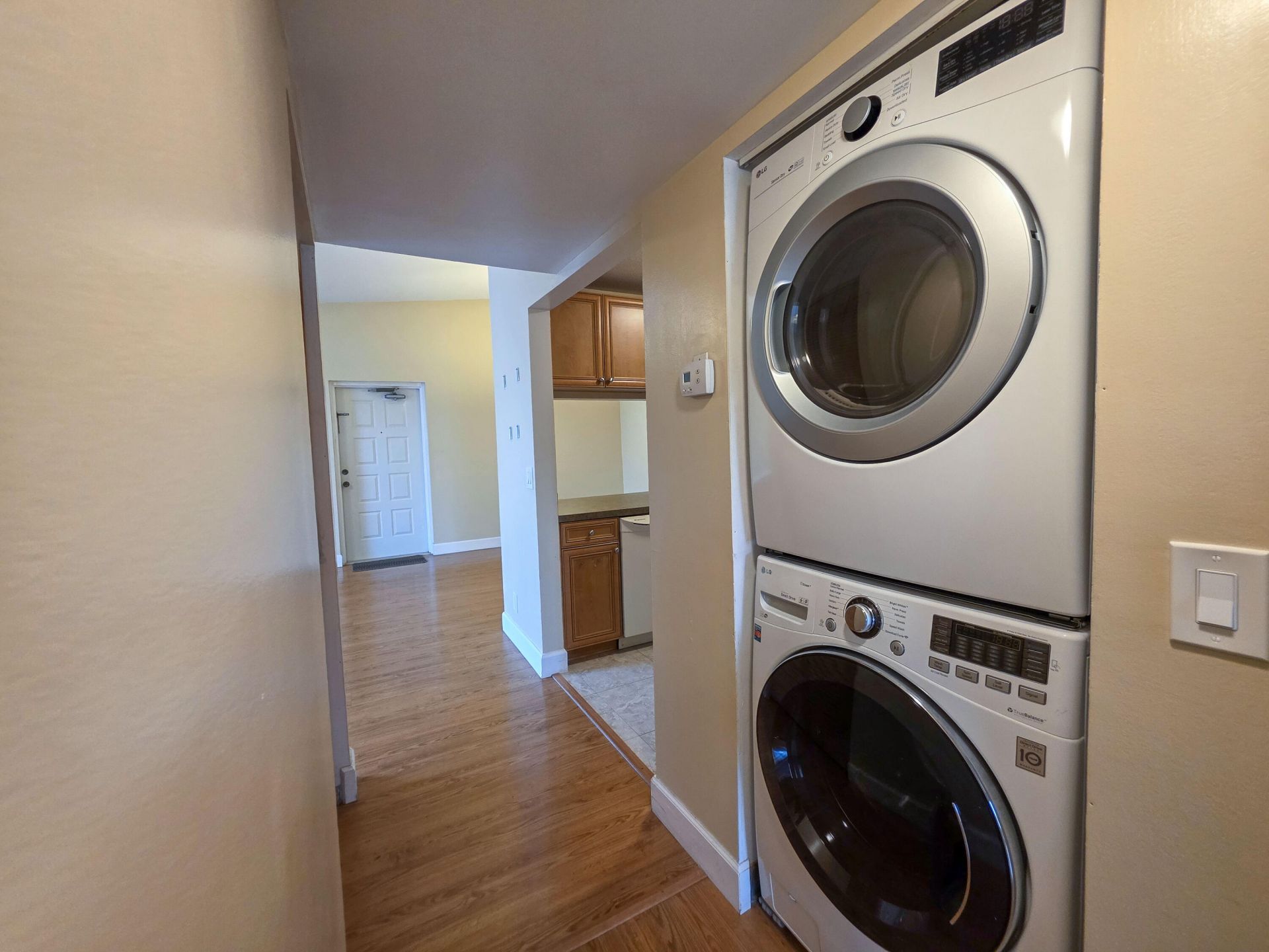 1109 Green Pine Boulevard, Unit H3, West Palm Beach, FL 33409 Photo