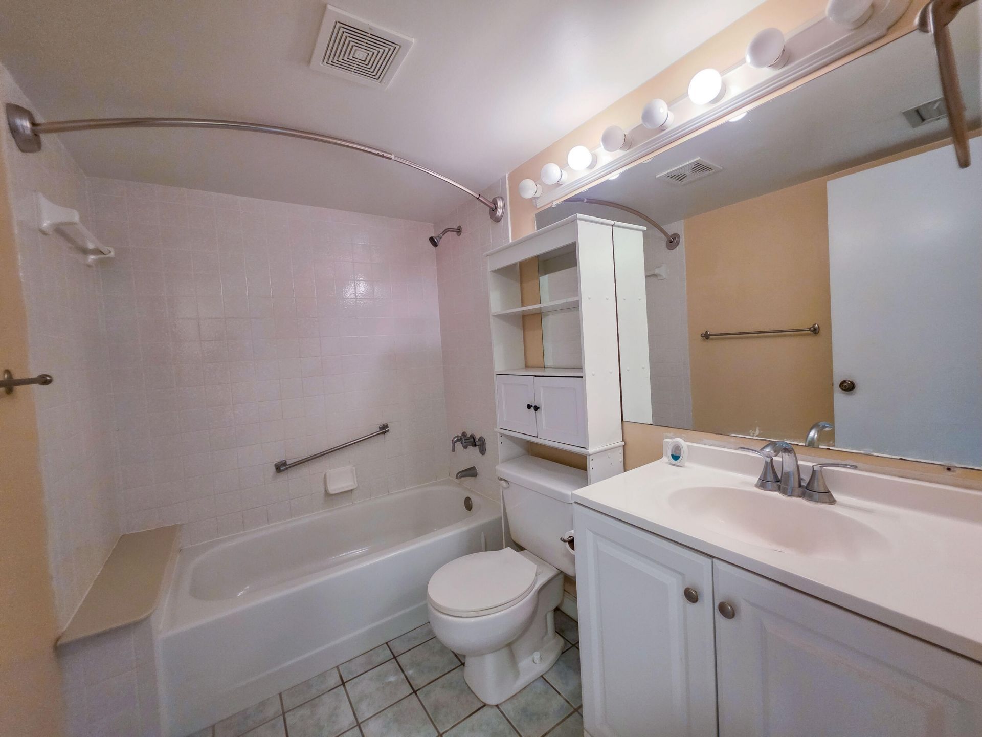 1109 Green Pine Boulevard, Unit H3, West Palm Beach, FL 33409 Photo