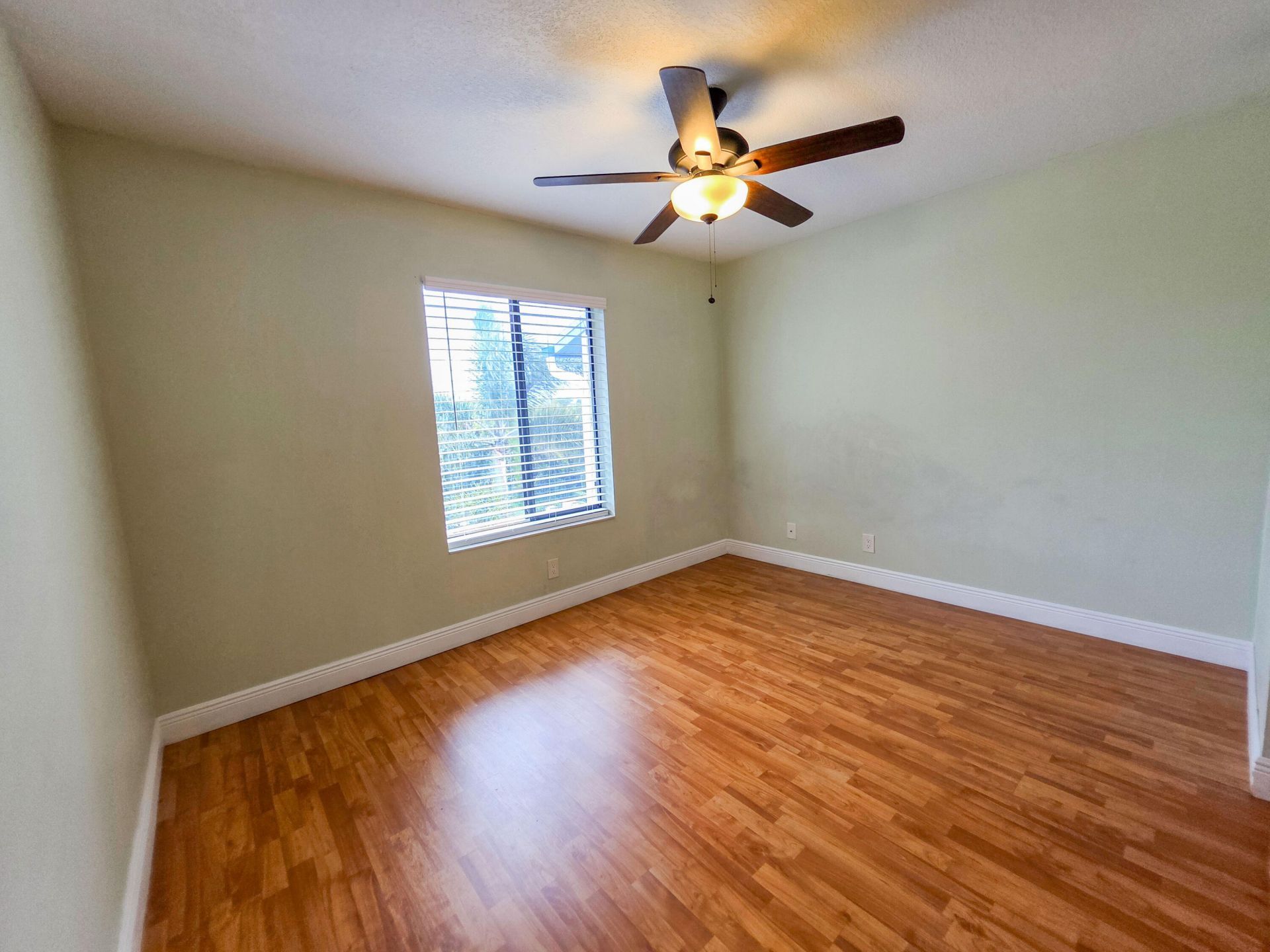 1109 Green Pine Boulevard, Unit H3, West Palm Beach, FL 33409 Photo