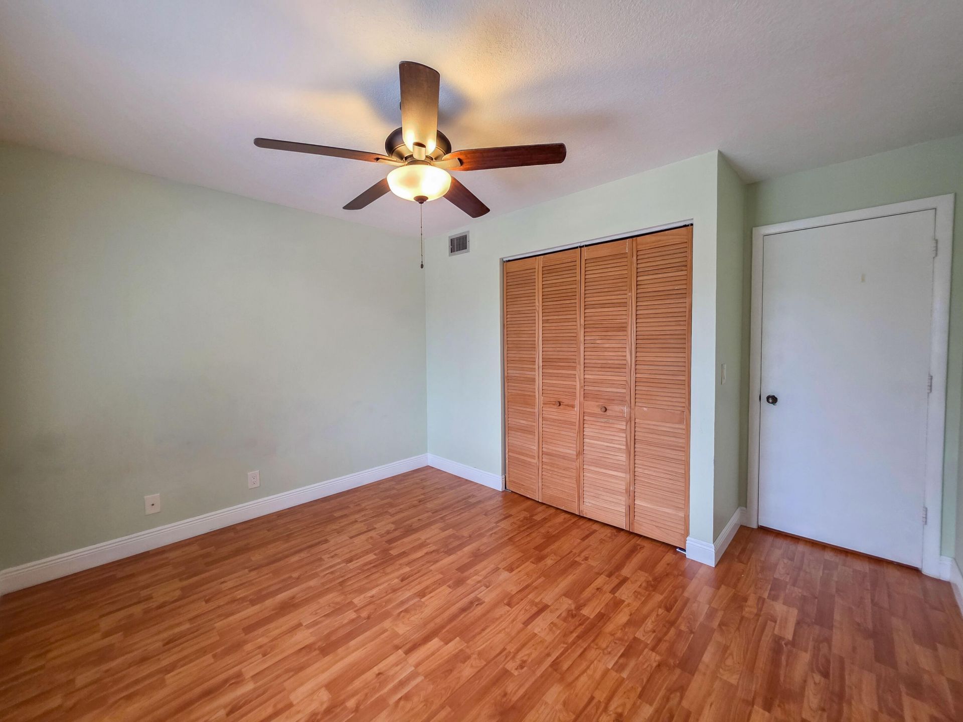 1109 Green Pine Boulevard, Unit H3, West Palm Beach, FL 33409 Photo