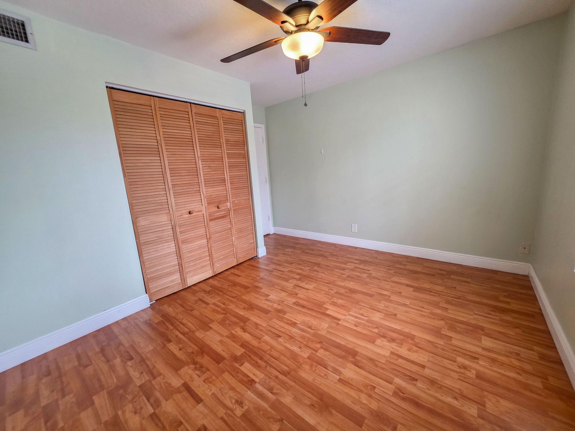 1109 Green Pine Boulevard, Unit H3, West Palm Beach, FL 33409 Photo