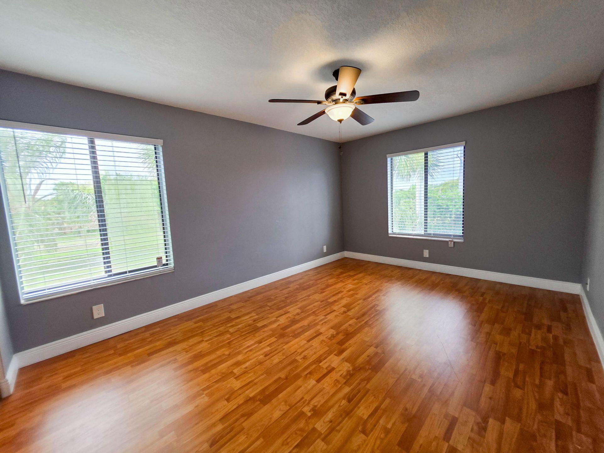 1109 Green Pine Boulevard, Unit H3, West Palm Beach, FL 33409 Photo