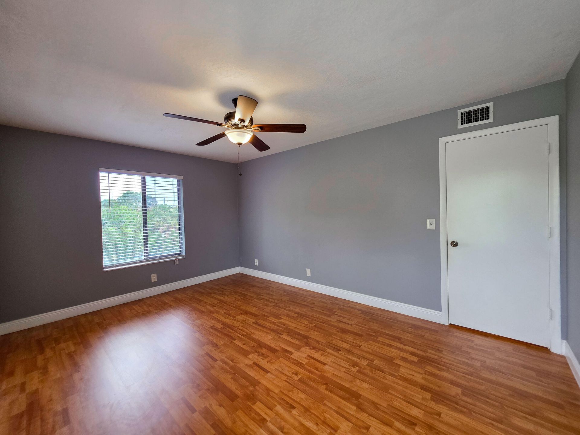 1109 Green Pine Boulevard, Unit H3, West Palm Beach, FL 33409 Photo