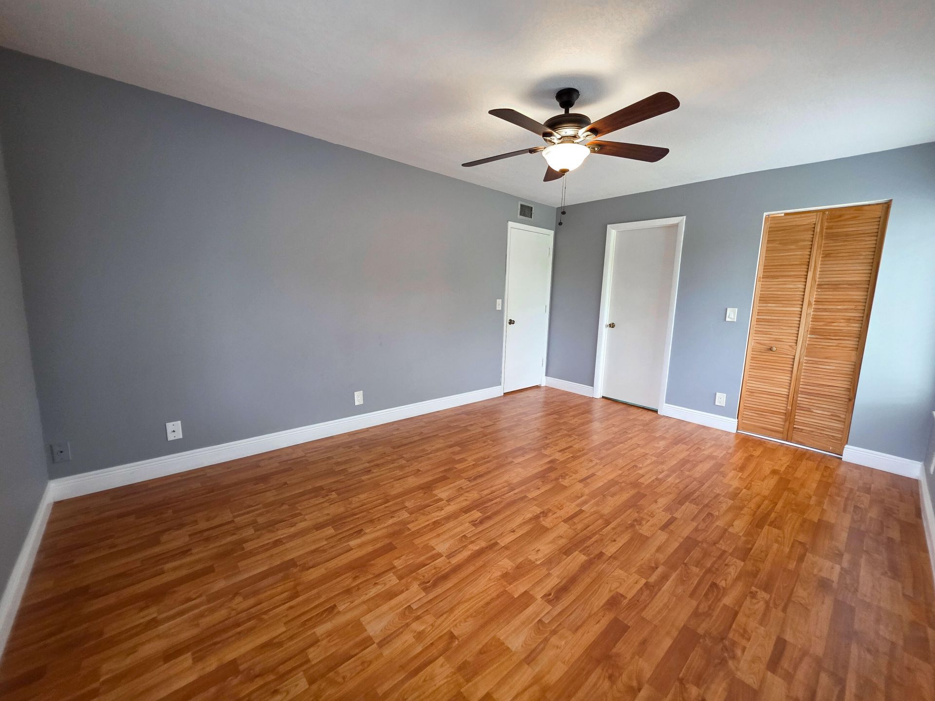 1109 Green Pine Boulevard, Unit H3, West Palm Beach, FL 33409 Photo