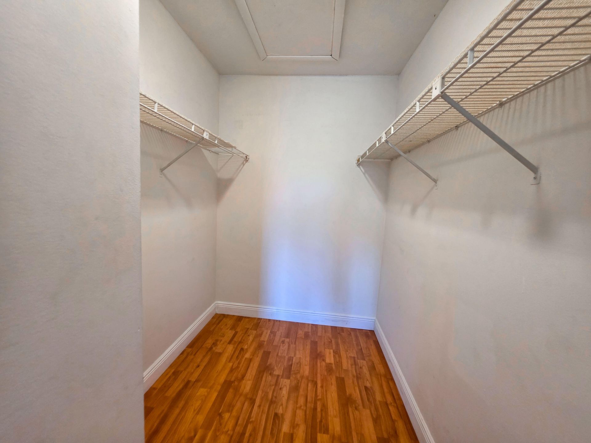 1109 Green Pine Boulevard, Unit H3, West Palm Beach, FL 33409 Photo