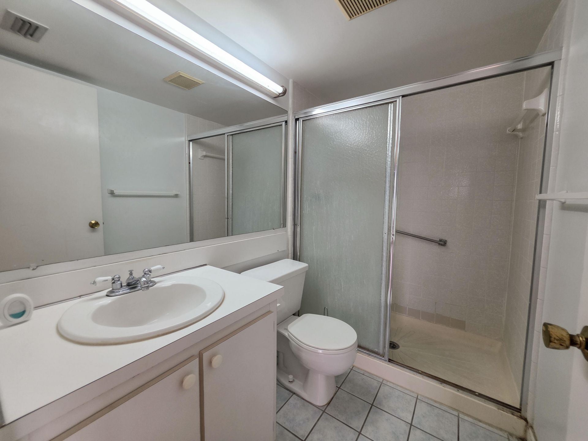 1109 Green Pine Boulevard, Unit H3, West Palm Beach, FL 33409 Photo