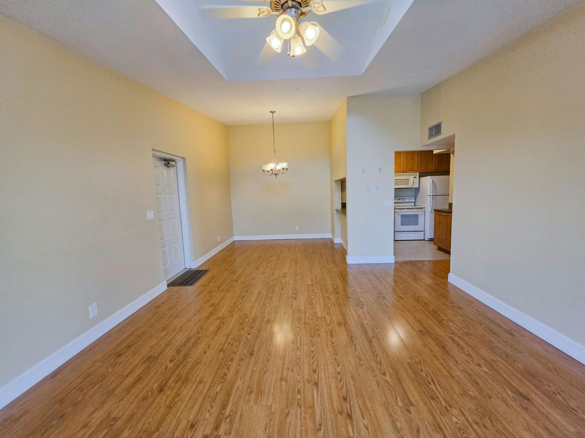 1109 Green Pine Boulevard, Unit H3, West Palm Beach, FL 33409 Photo