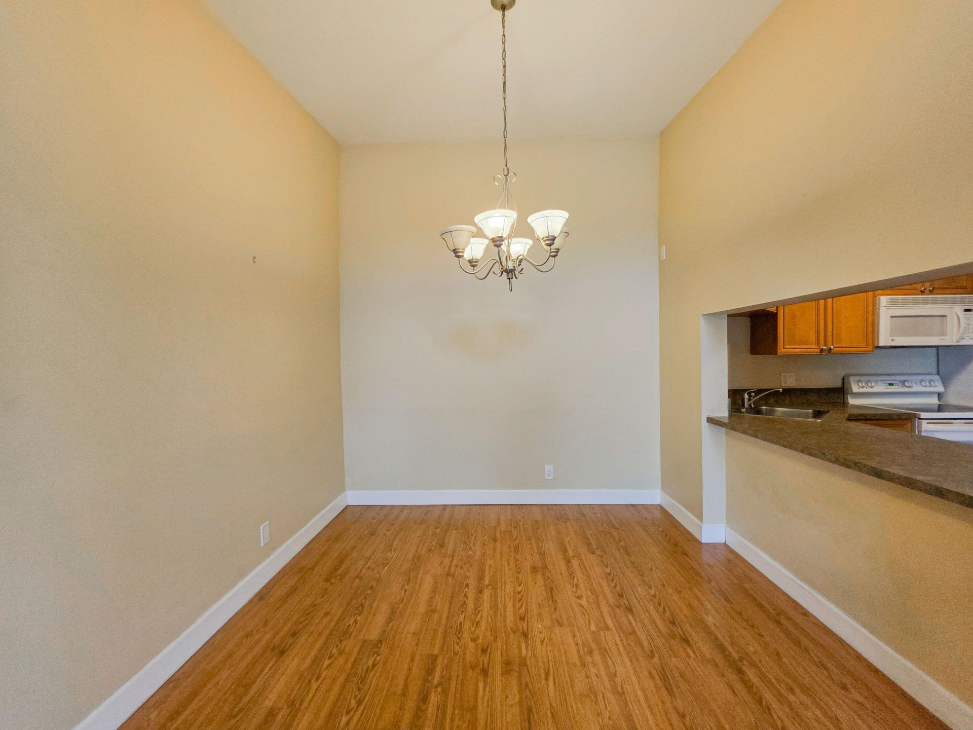 1109 Green Pine Boulevard, Unit H3, West Palm Beach, FL 33409 Photo