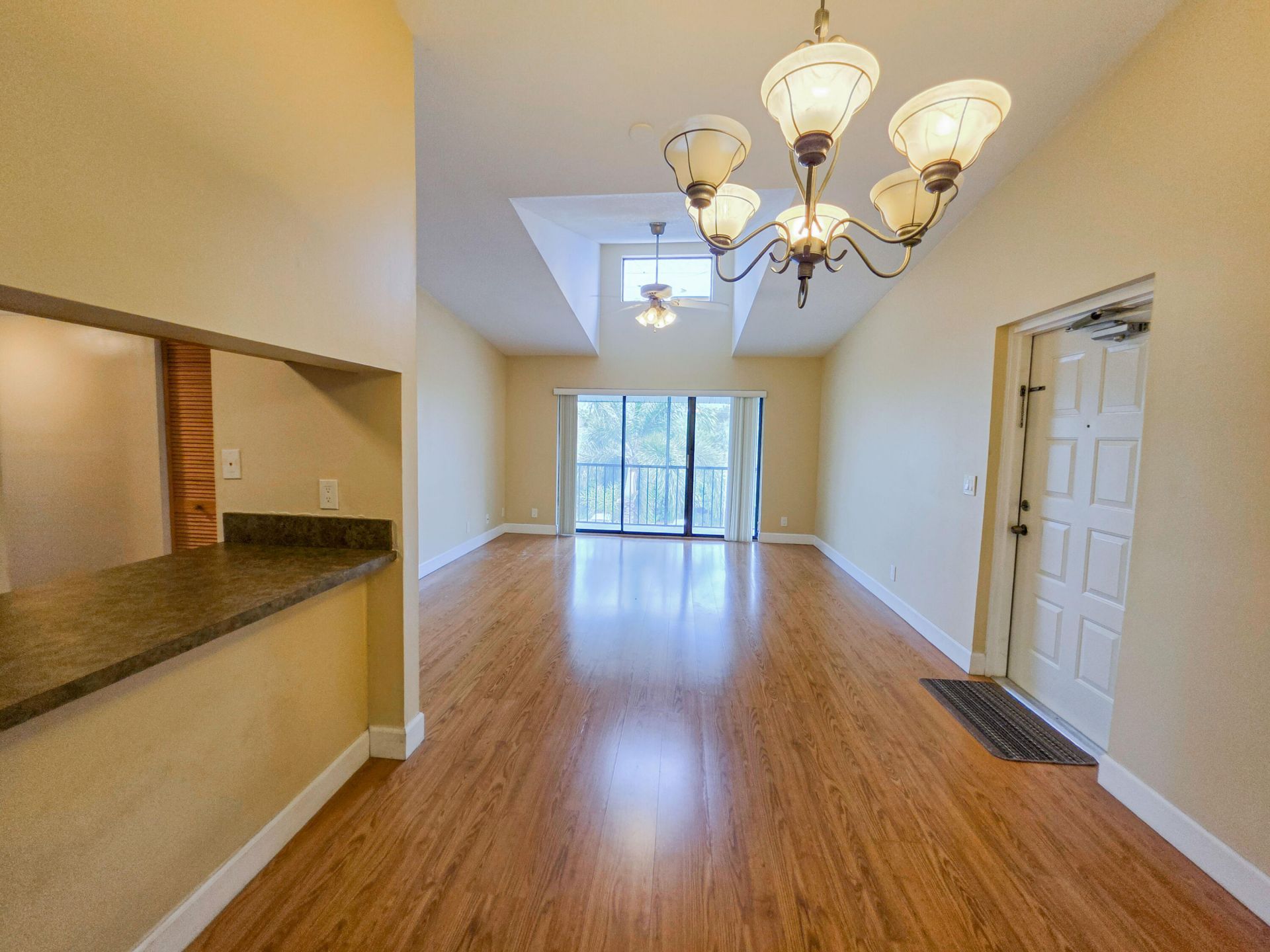 1109 Green Pine Boulevard, Unit H3, West Palm Beach, FL 33409 Photo