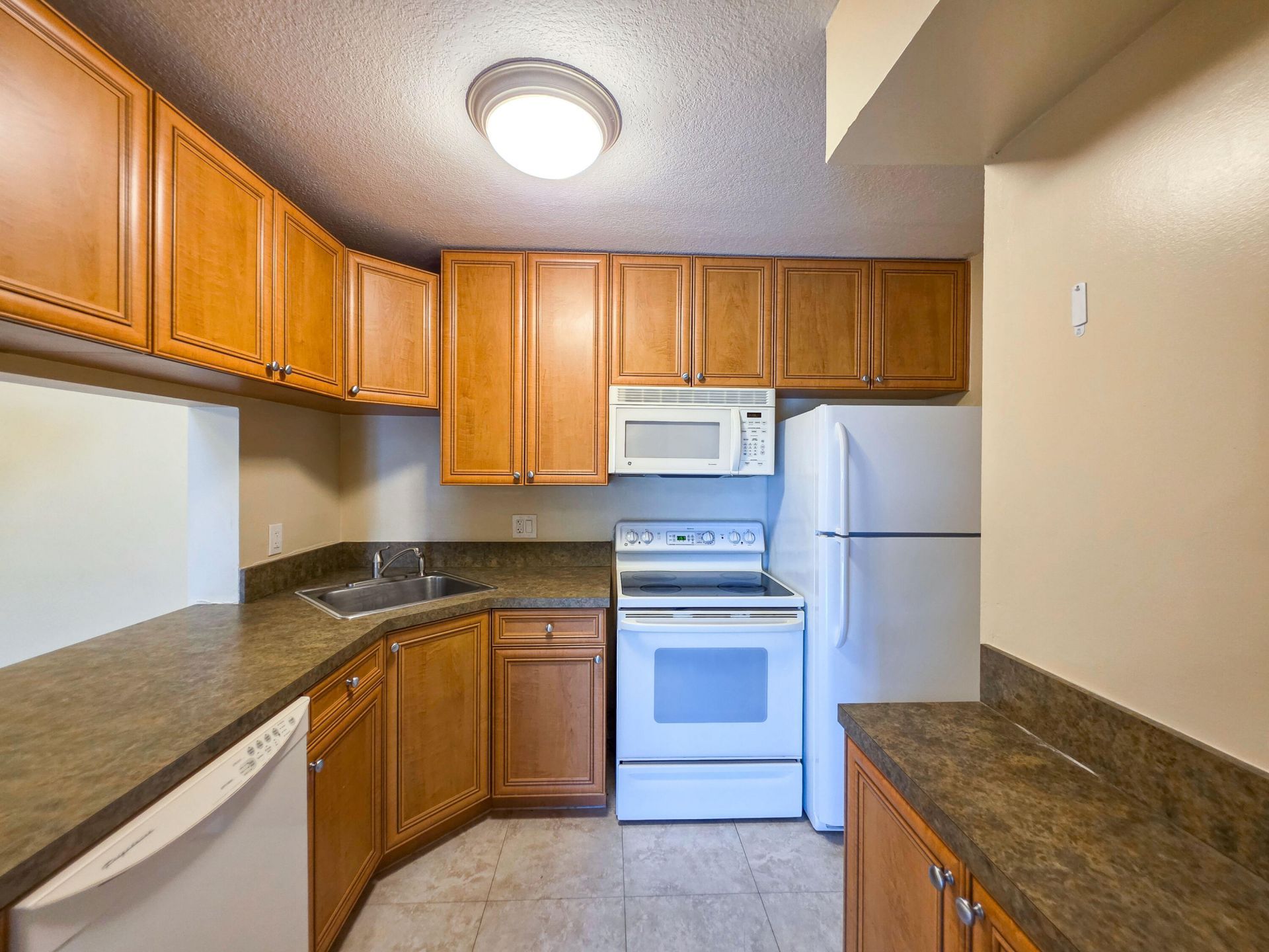 1109 Green Pine Boulevard, Unit H3, West Palm Beach, FL 33409 Photo