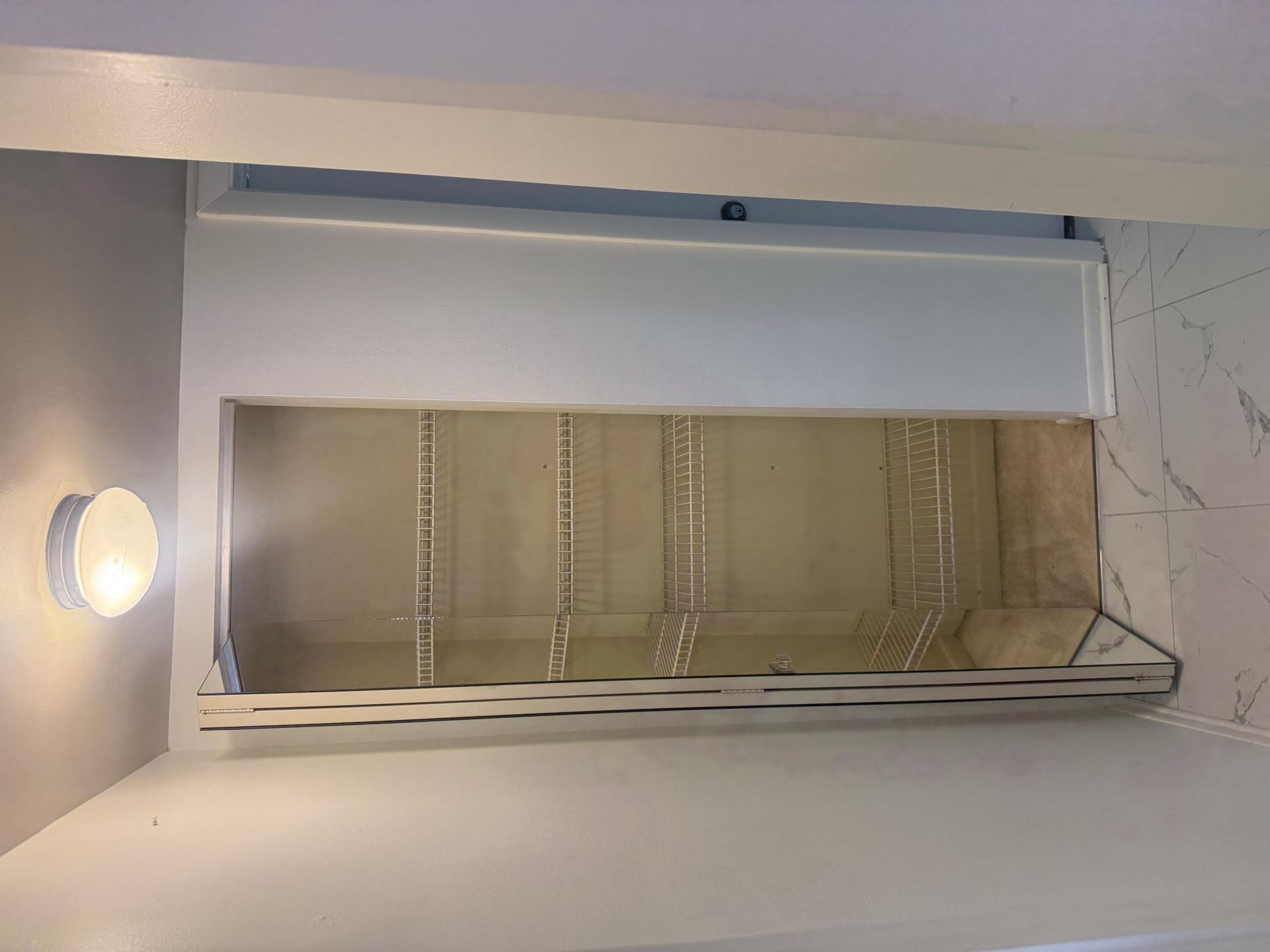 211 Pine Hov Circle, Unit D-2, Greenacres, FL 33463 Photo