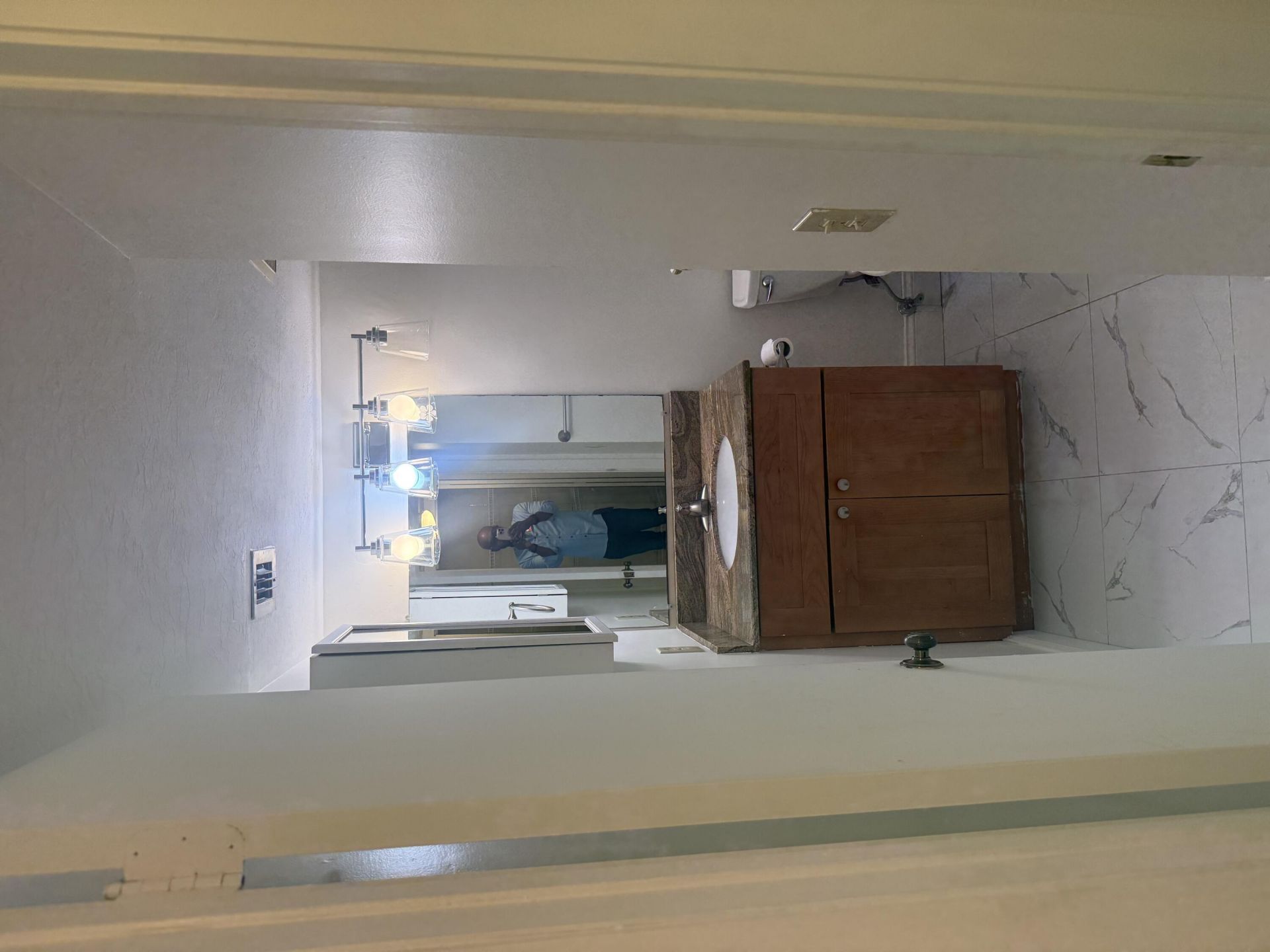 211 Pine Hov Circle, Unit D-2, Greenacres, FL 33463 Photo