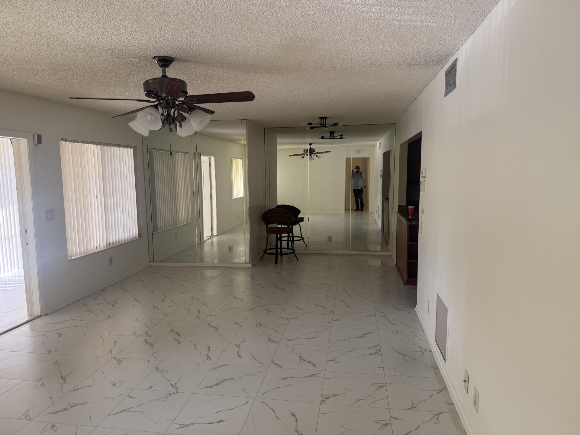 211 Pine Hov Circle, Unit D-2, Greenacres, FL 33463 Photo