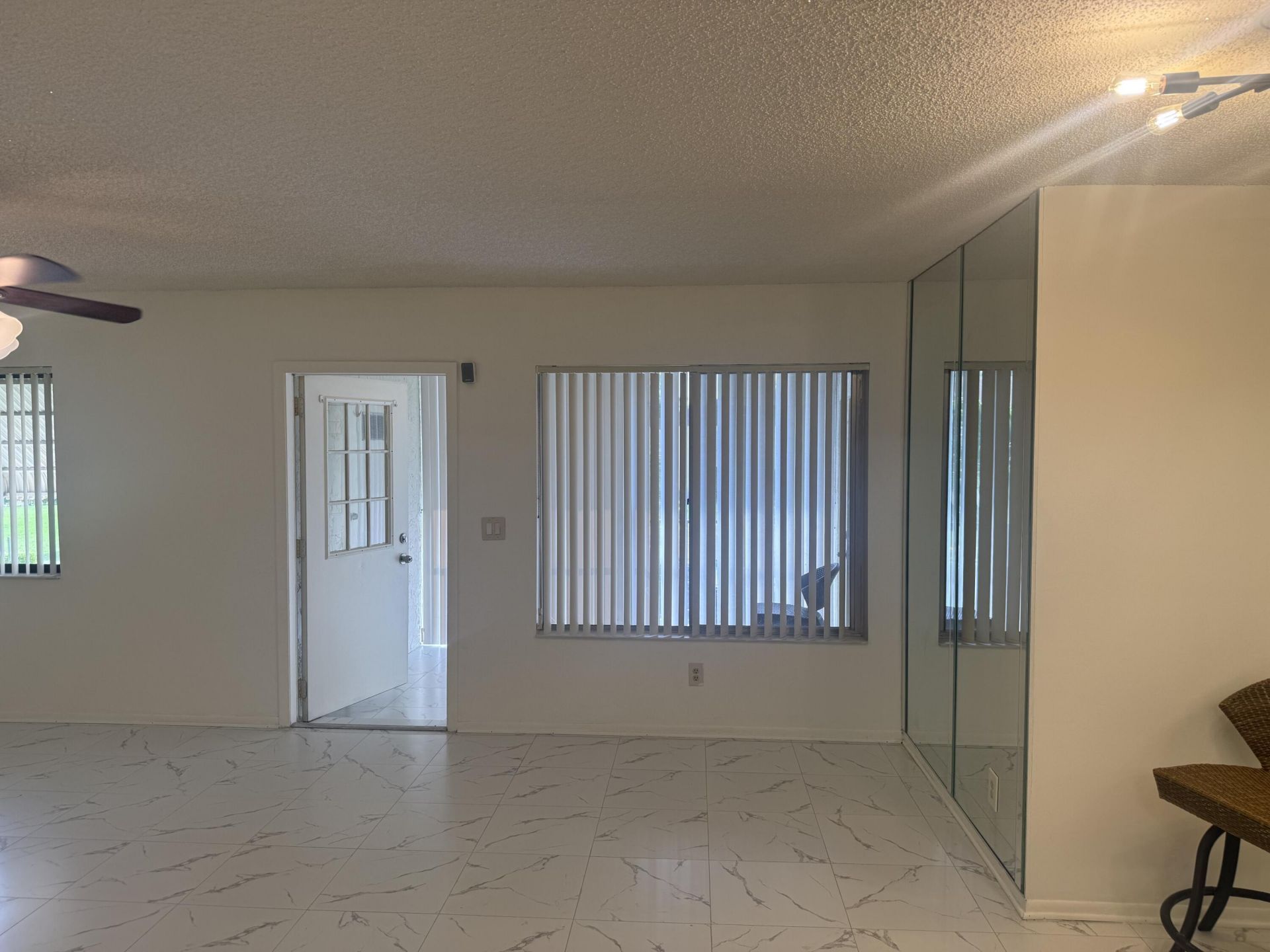 211 Pine Hov Circle, Unit D-2, Greenacres, FL 33463 Photo