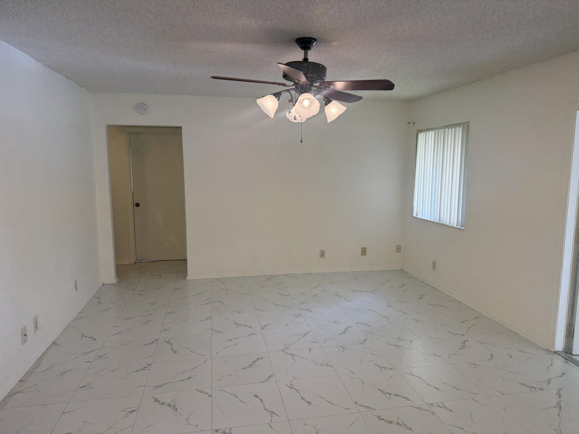 211 Pine Hov Circle, Unit D-2, Greenacres, FL 33463 Photo