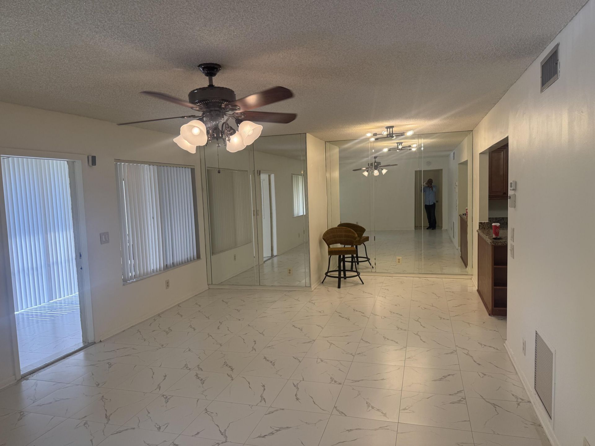 211 Pine Hov Circle, Unit D-2, Greenacres, FL 33463 Photo