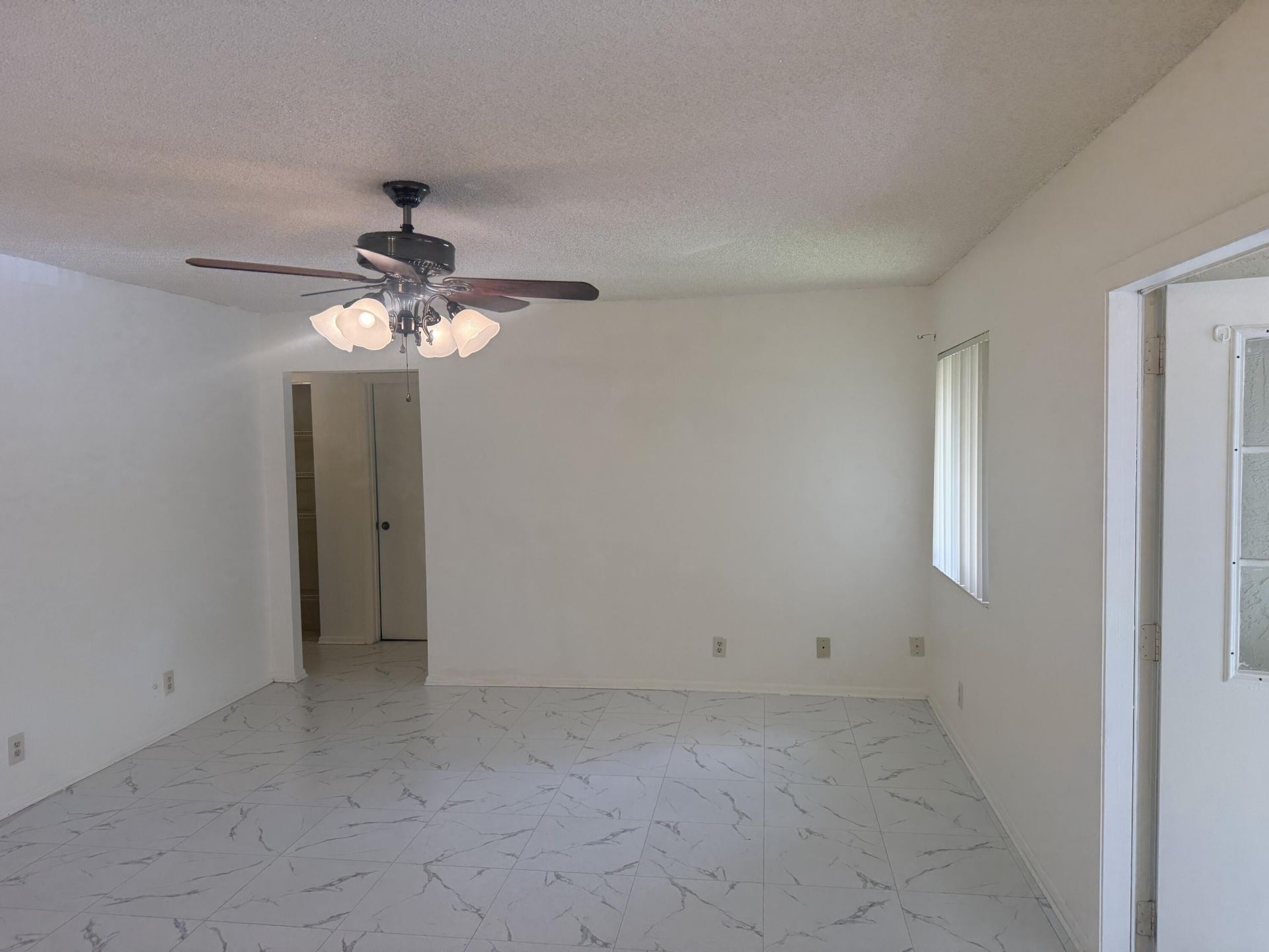 211 Pine Hov Circle, Unit D-2, Greenacres, FL 33463 Photo