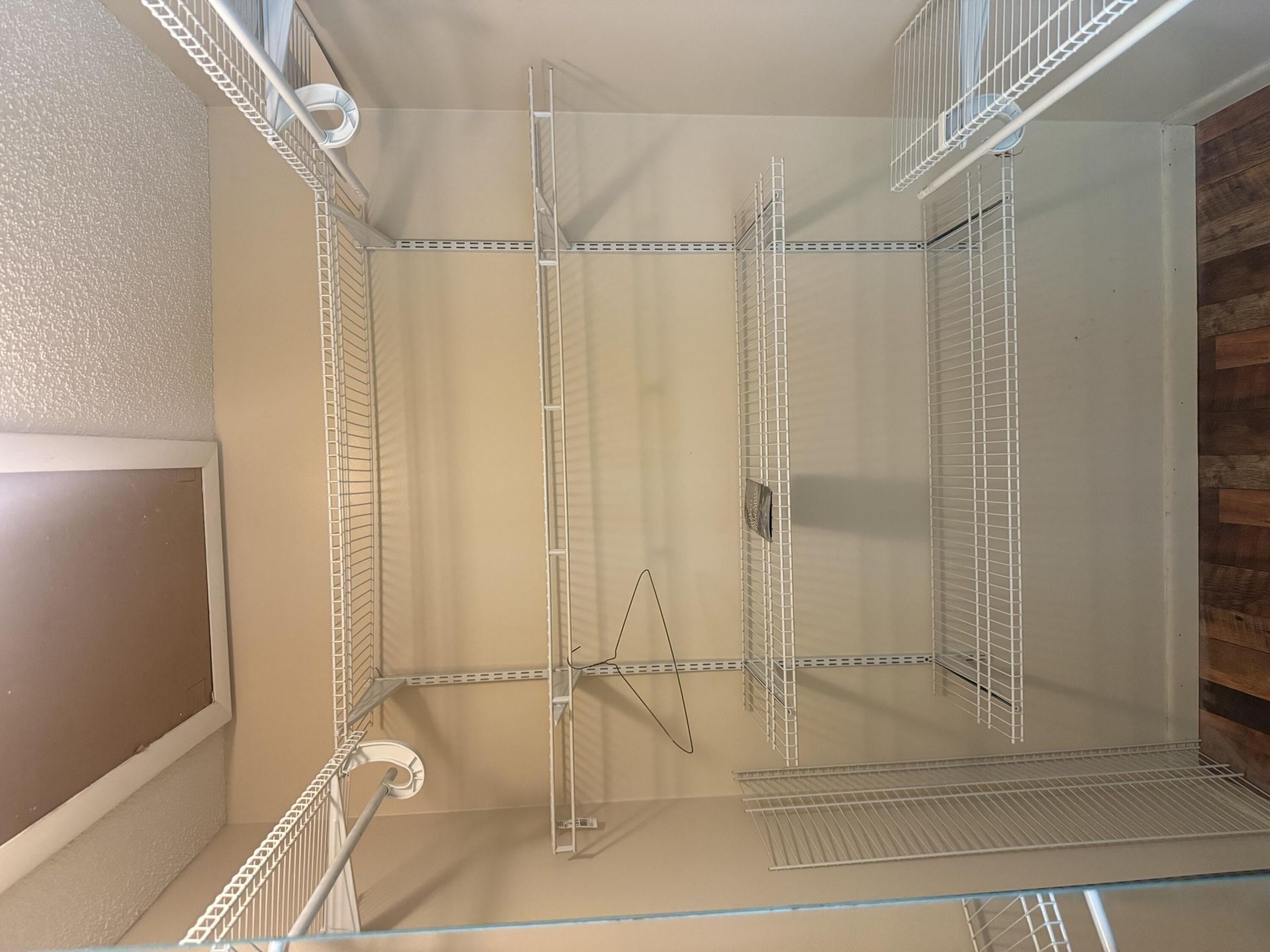 211 Pine Hov Circle, Unit D-2, Greenacres, FL 33463 Photo