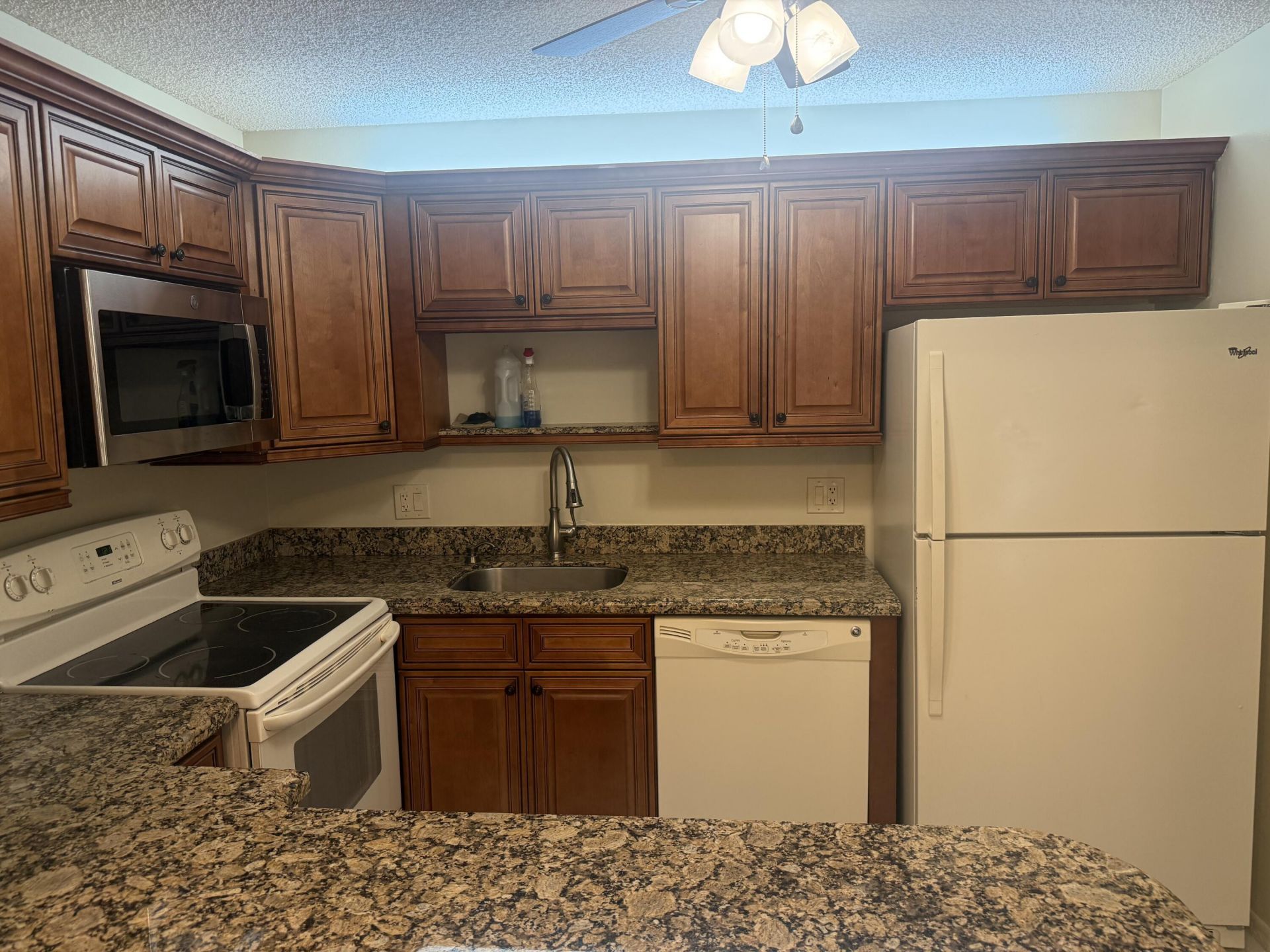 211 Pine Hov Circle, Unit D-2, Greenacres, FL 33463 Photo