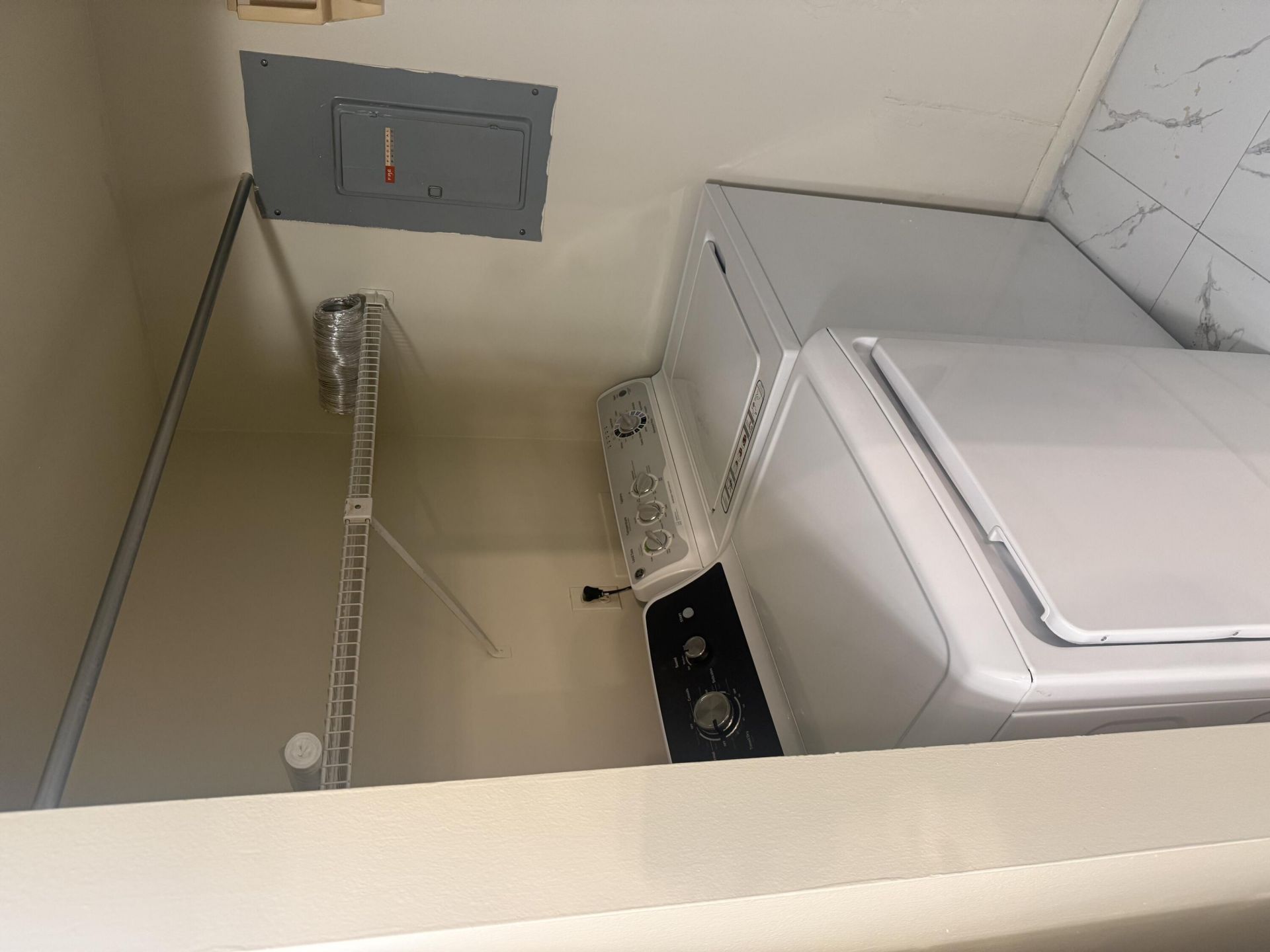 211 Pine Hov Circle, Unit D-2, Greenacres, FL 33463 Photo