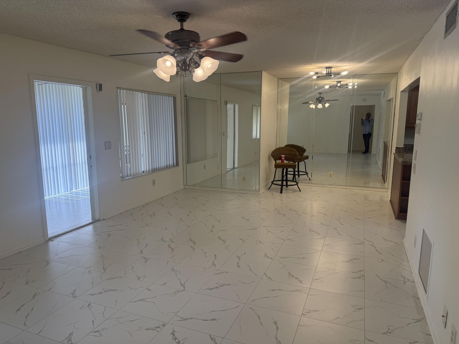 211 Pine Hov Circle, Unit D-2, Greenacres, FL 33463 Photo
