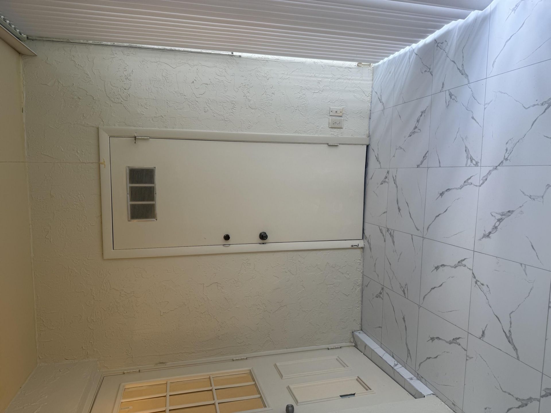 211 Pine Hov Circle, Unit D-2, Greenacres, FL 33463 Photo