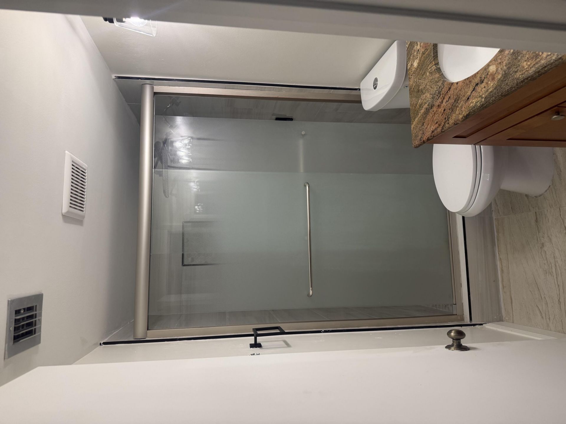 211 Pine Hov Circle, Unit D-2, Greenacres, FL 33463 Photo