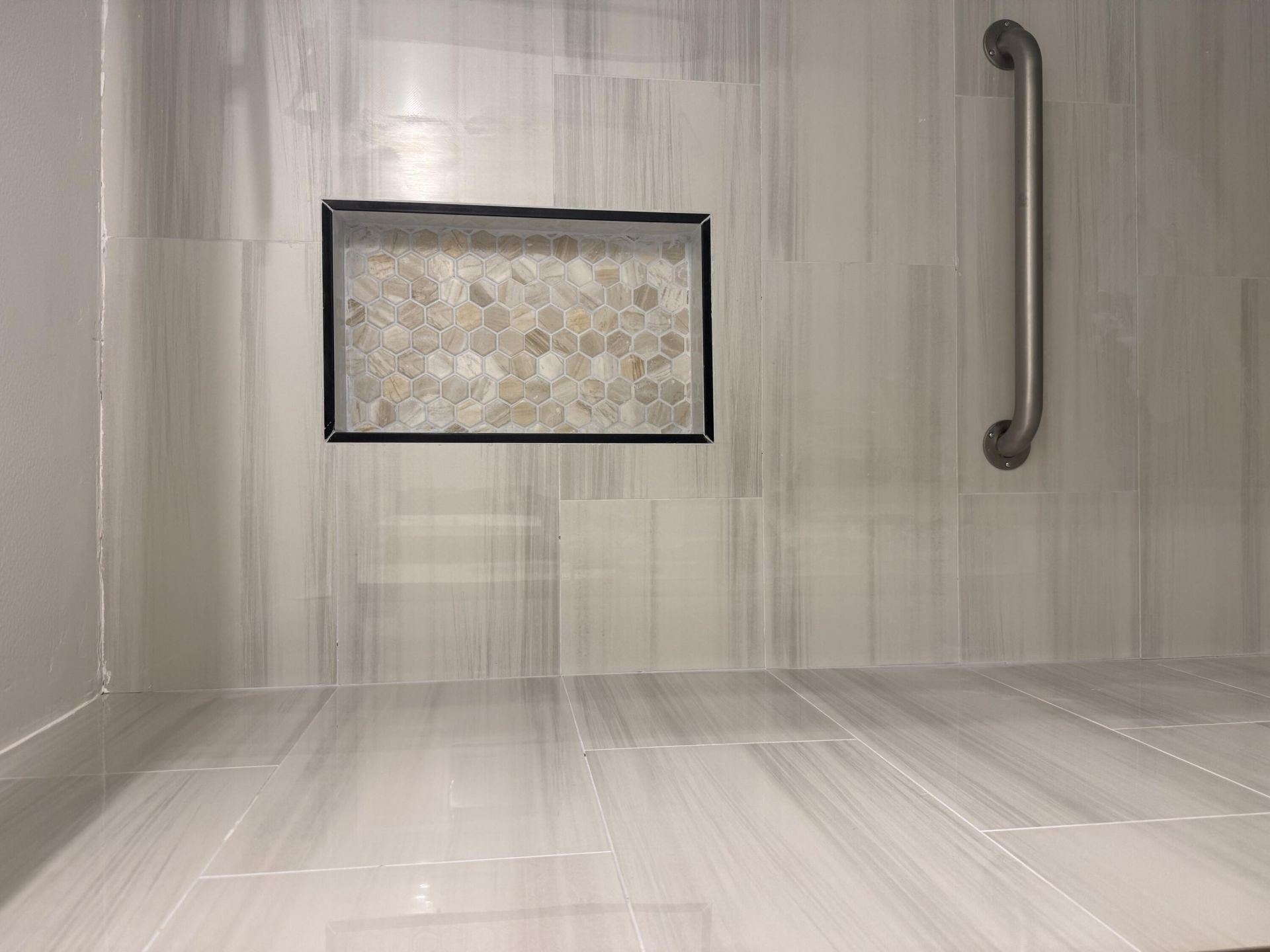 211 Pine Hov Circle, Unit D-2, Greenacres, FL 33463 Photo