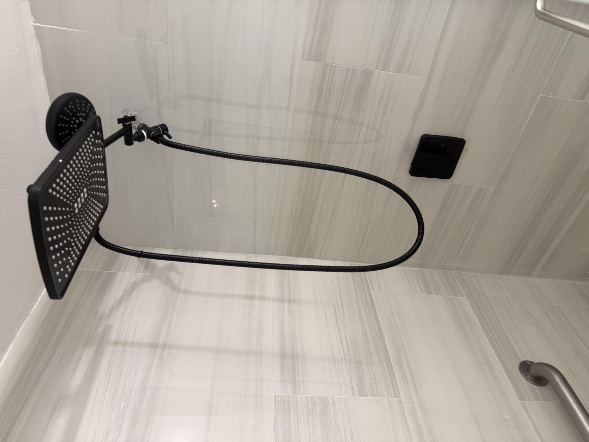 211 Pine Hov Circle, Unit D-2, Greenacres, FL 33463 Photo