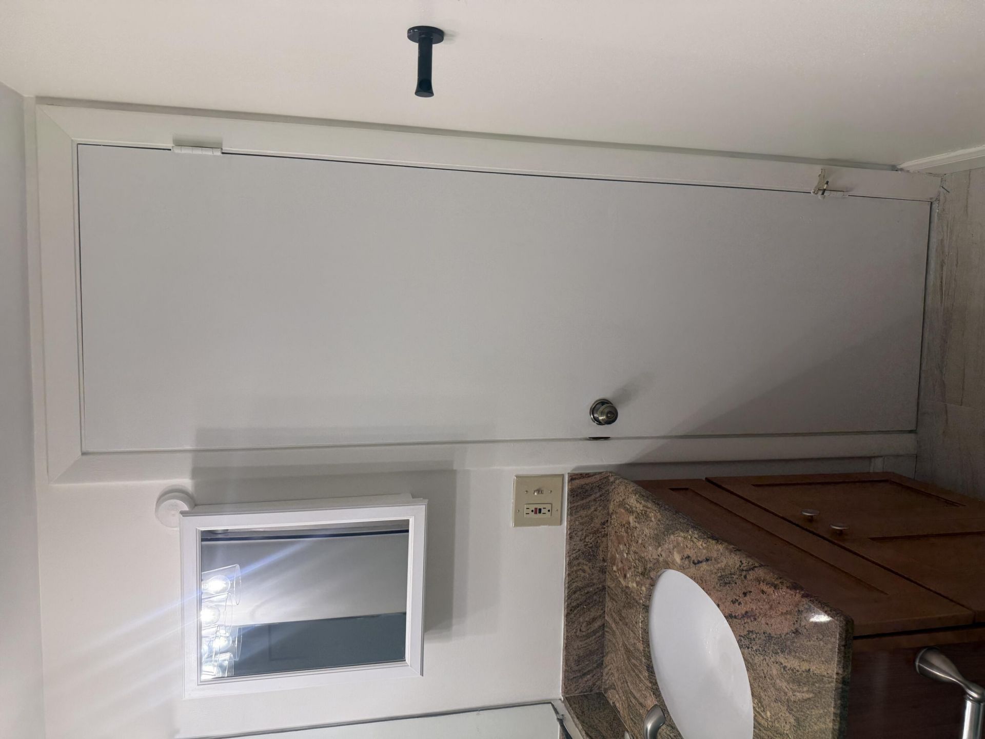 211 Pine Hov Circle, Unit D-2, Greenacres, FL 33463 Photo