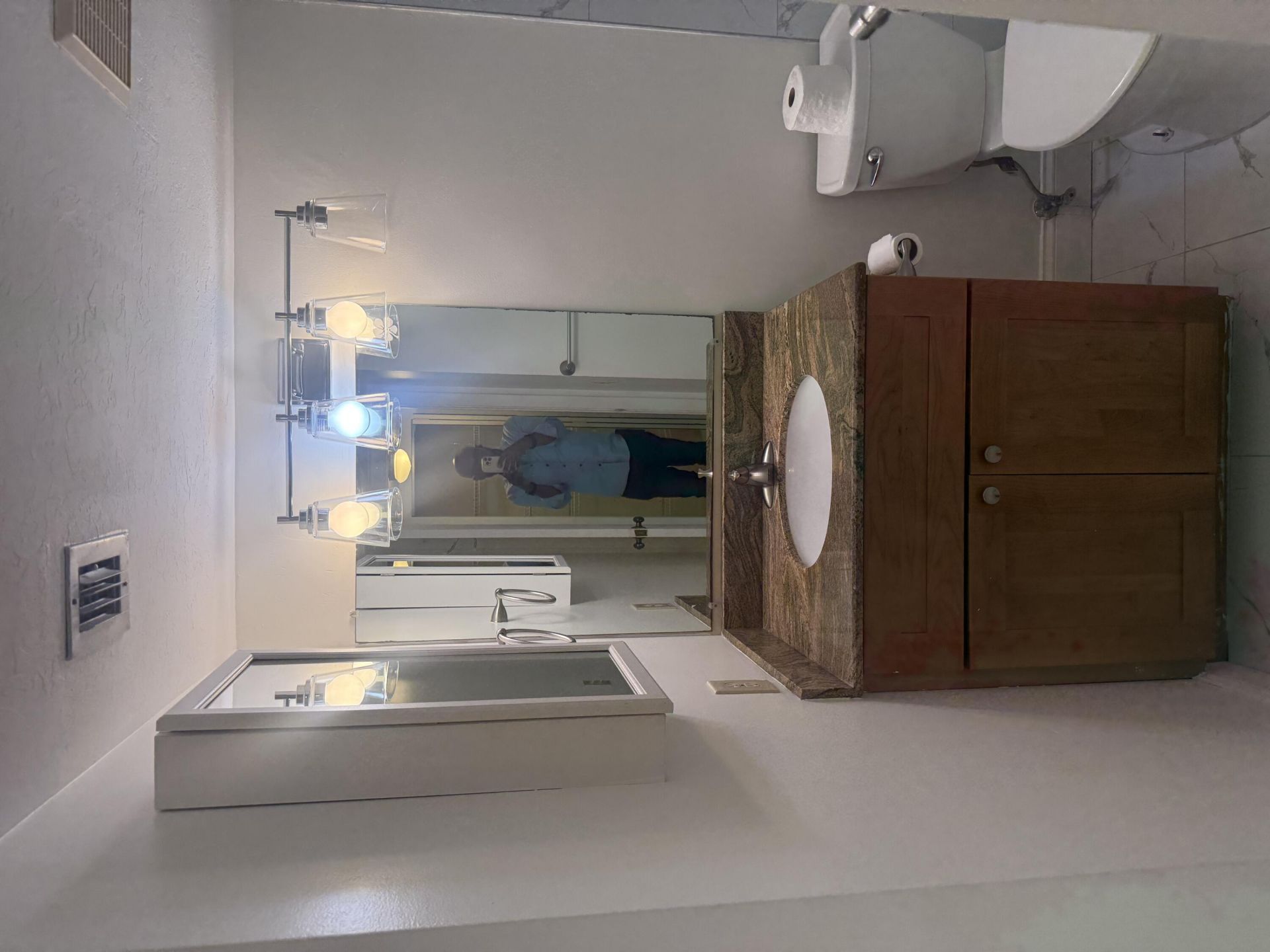 211 Pine Hov Circle, Unit D-2, Greenacres, FL 33463 Photo