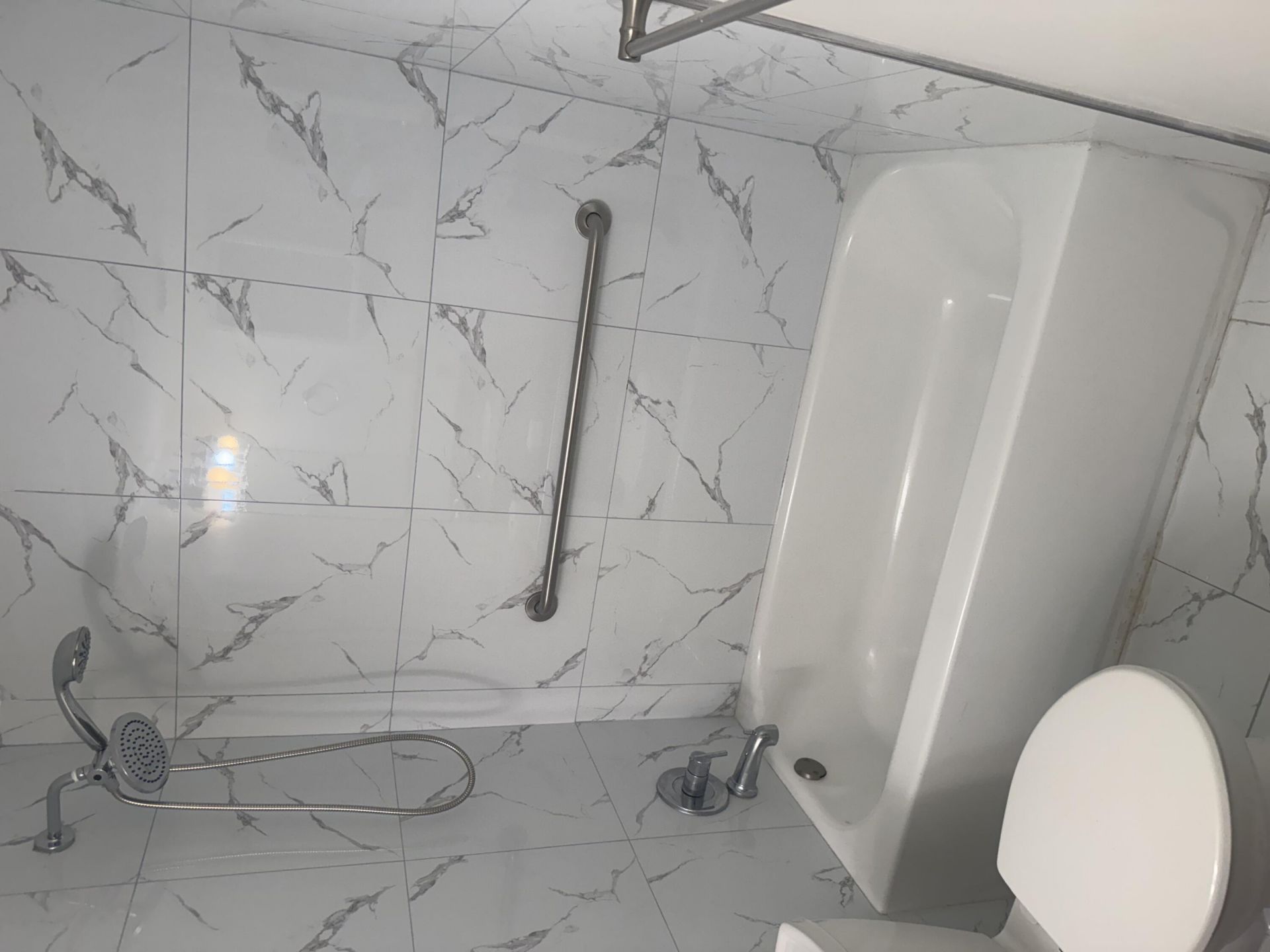 211 Pine Hov Circle, Unit D-2, Greenacres, FL 33463 Photo