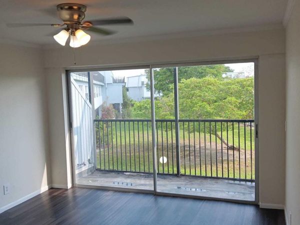 9500 SW 3rd Street, Unit 222, Boca Raton, FL 33428