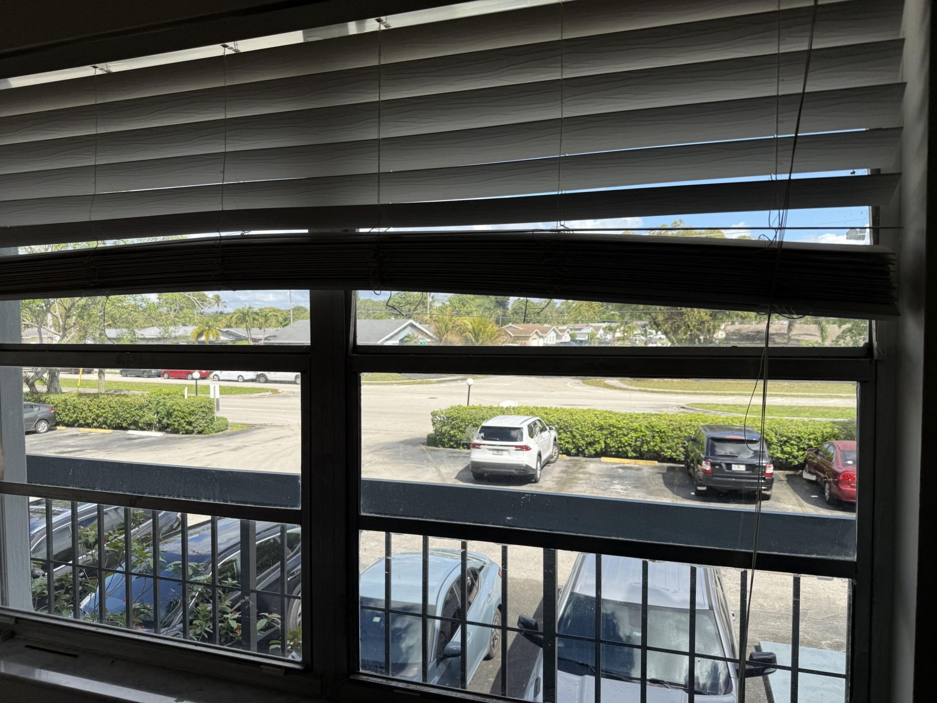 9500 SW 3rd Street, Unit 222, Boca Raton, FL 33428 Photo