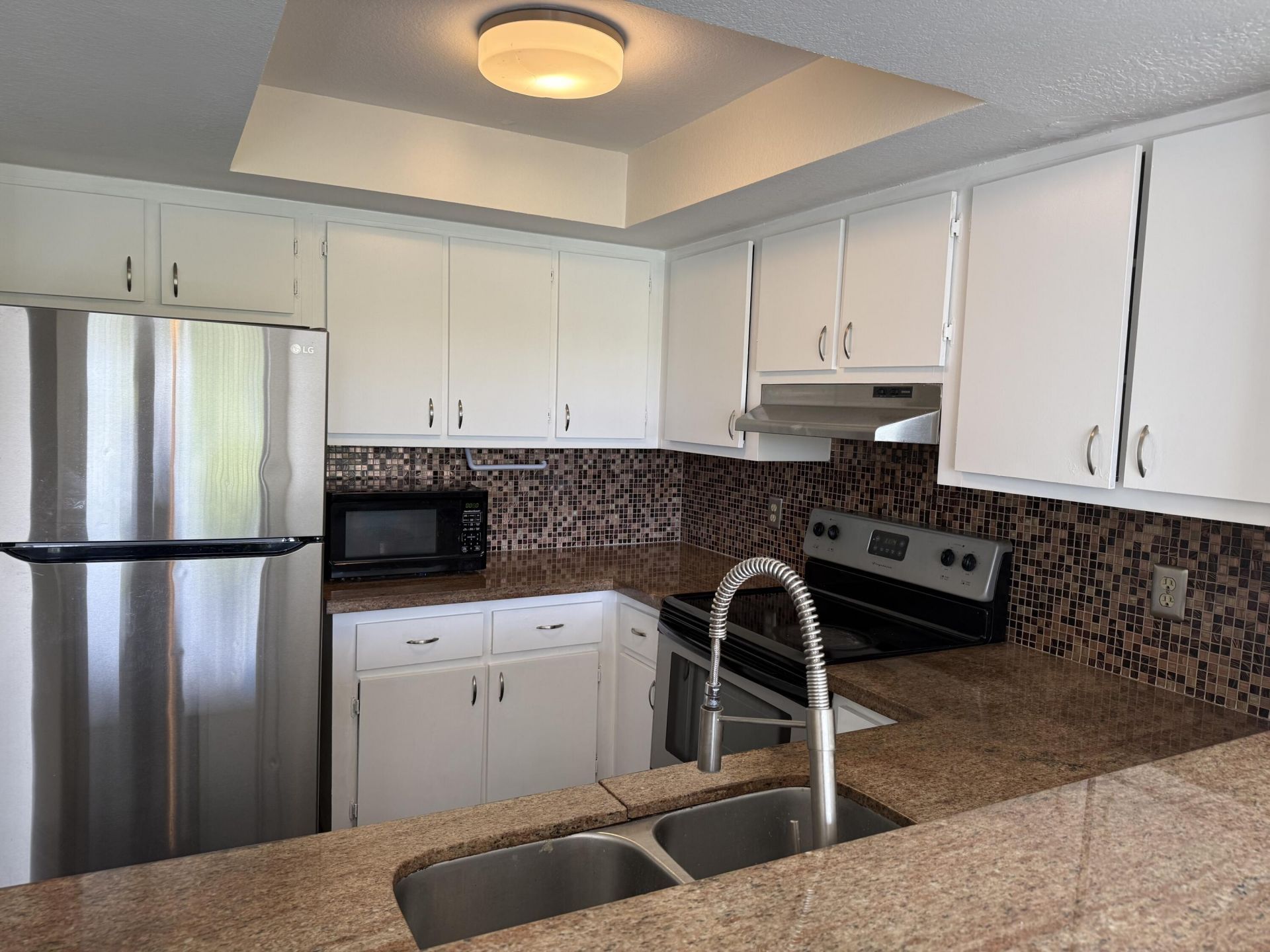 9500 SW 3rd Street, Unit 222, Boca Raton, FL 33428 Photo