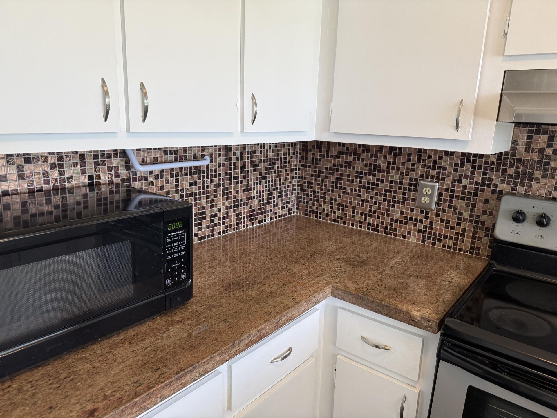 9500 SW 3rd Street, Unit 222, Boca Raton, FL 33428 Photo