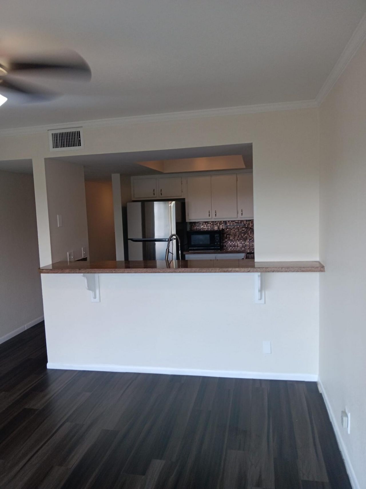 9500 SW 3rd Street, Unit 222, Boca Raton, FL 33428 Photo