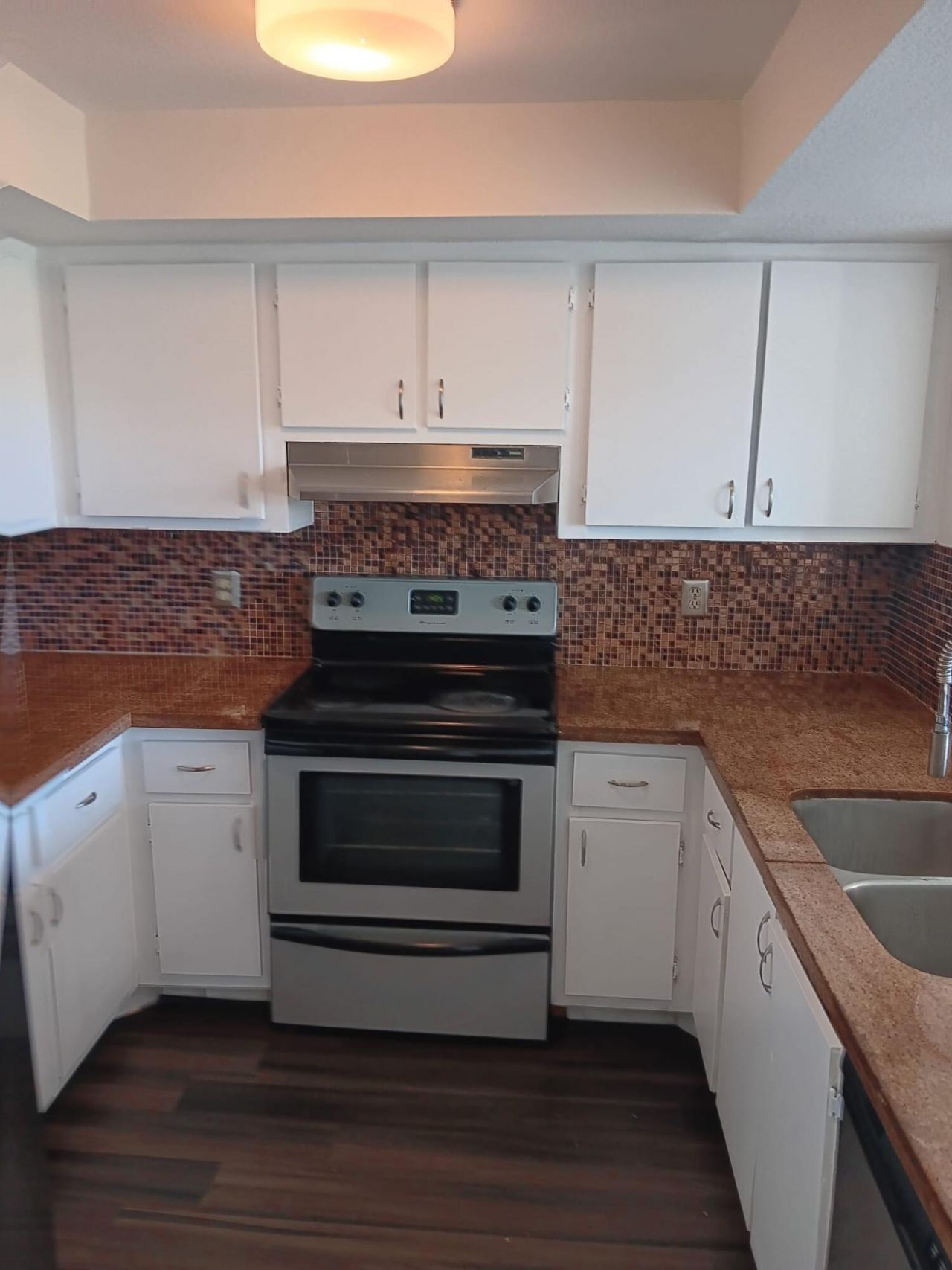 9500 SW 3rd Street, Unit 222, Boca Raton, FL 33428 Photo