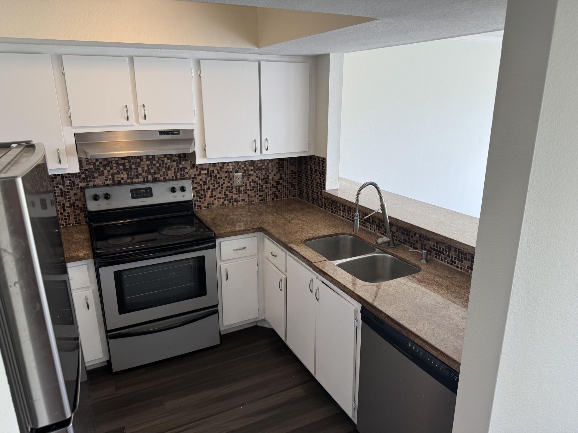 9500 SW 3rd Street, Unit 222, Boca Raton, FL 33428 Photo