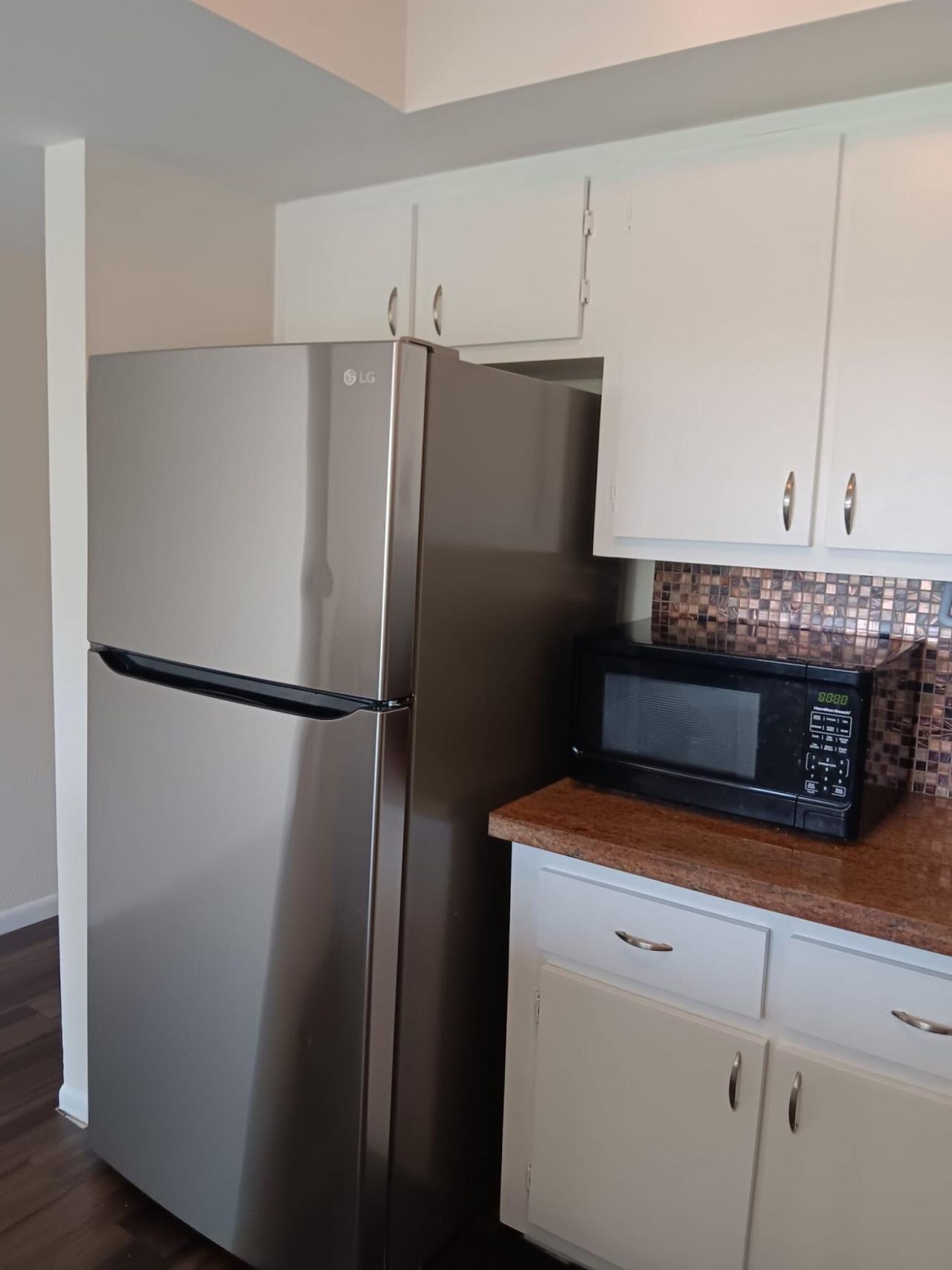 9500 SW 3rd Street, Unit 222, Boca Raton, FL 33428 Photo