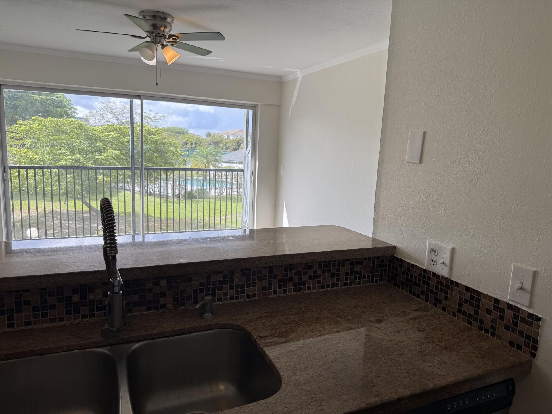 9500 SW 3rd Street, Unit 222, Boca Raton, FL 33428 Photo