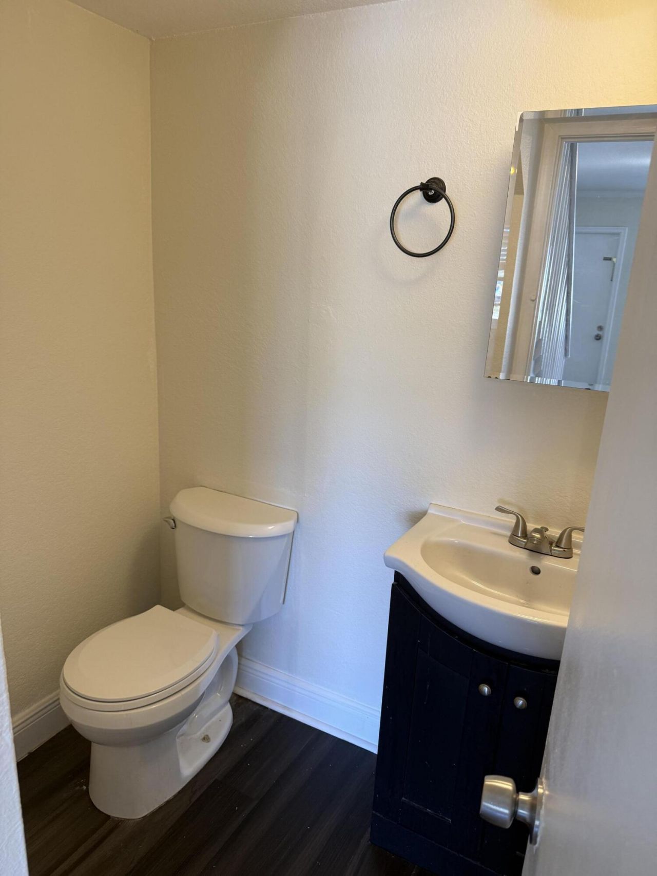 9500 SW 3rd Street, Unit 222, Boca Raton, FL 33428 Photo