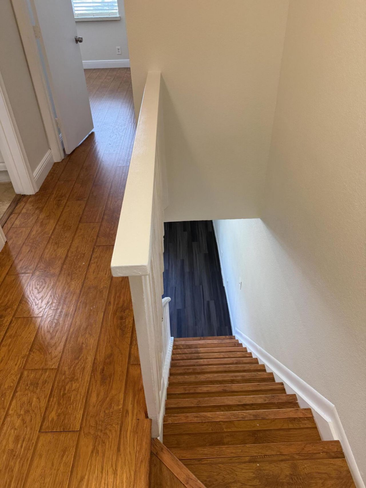 9500 SW 3rd Street, Unit 222, Boca Raton, FL 33428 Photo