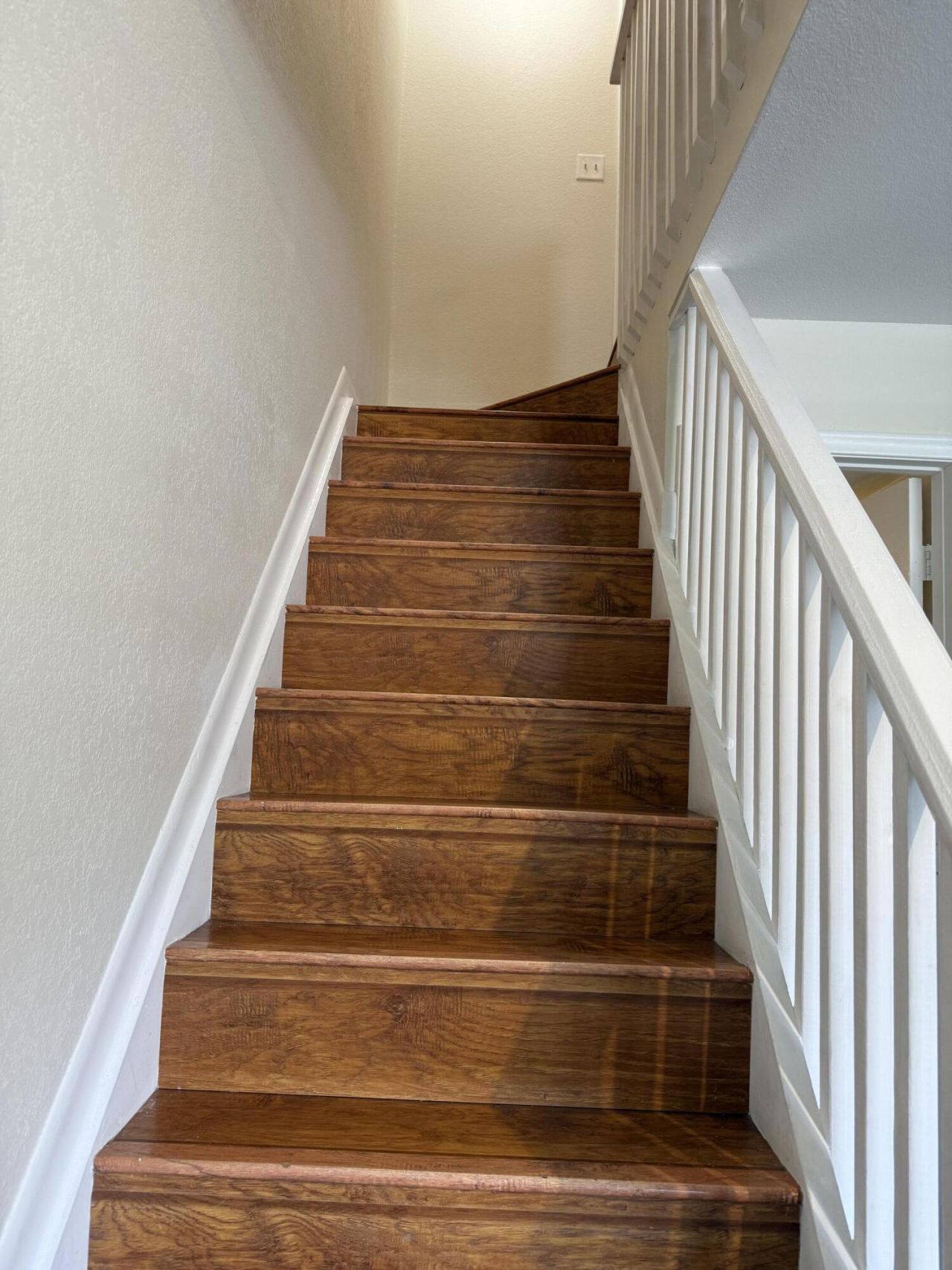 9500 SW 3rd Street, Unit 222, Boca Raton, FL 33428 Photo