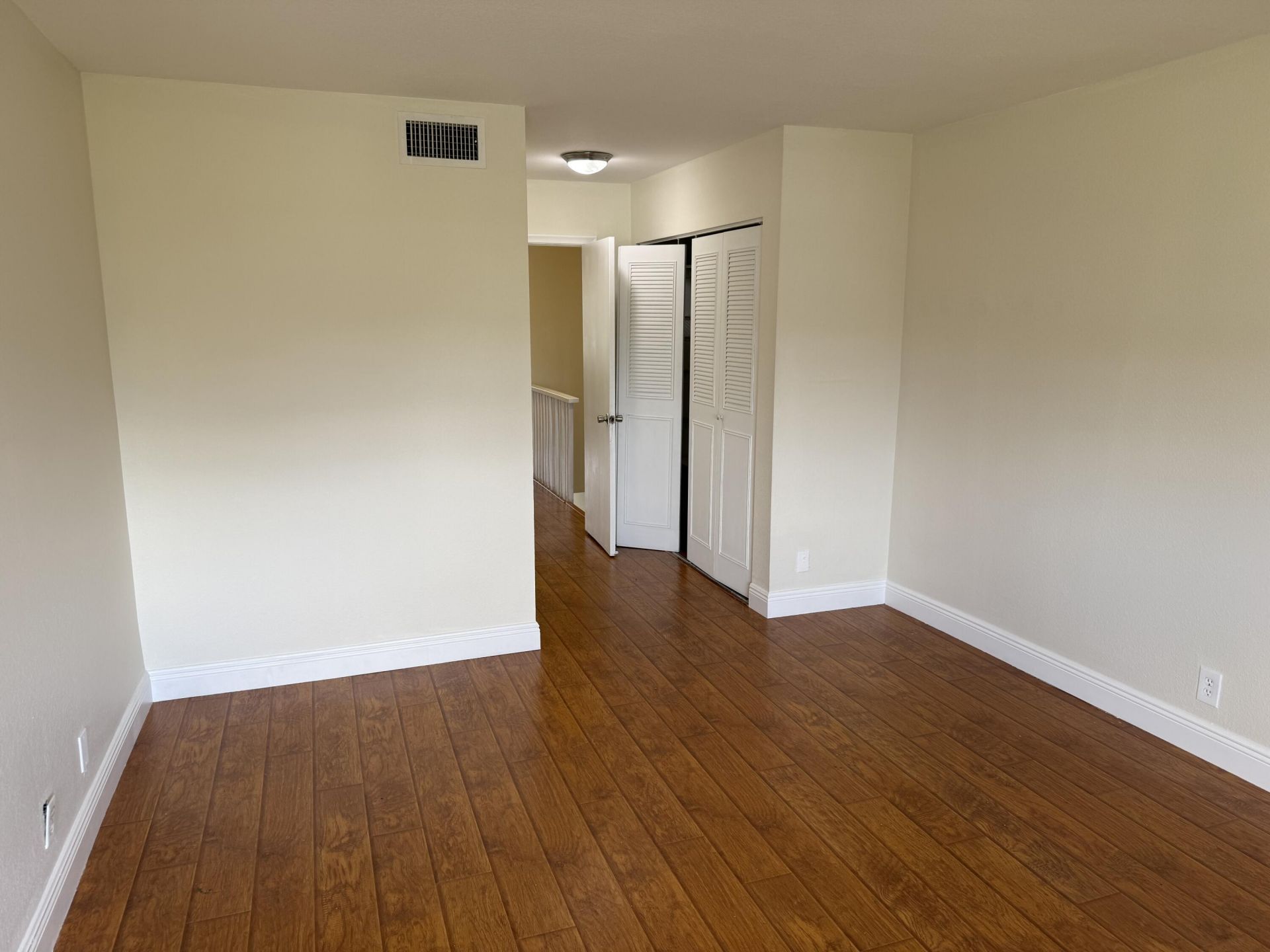 9500 SW 3rd Street, Unit 222, Boca Raton, FL 33428 Photo