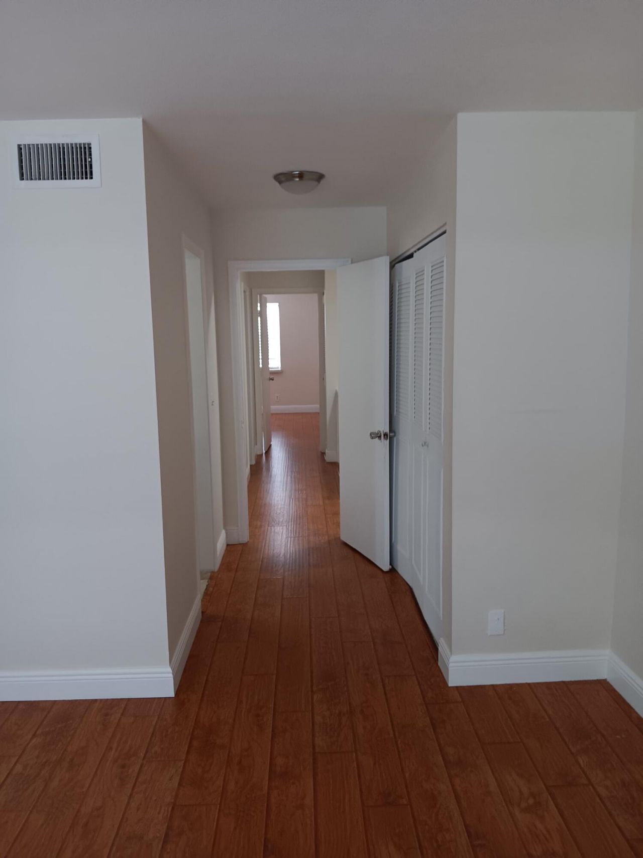 9500 SW 3rd Street, Unit 222, Boca Raton, FL 33428 Photo