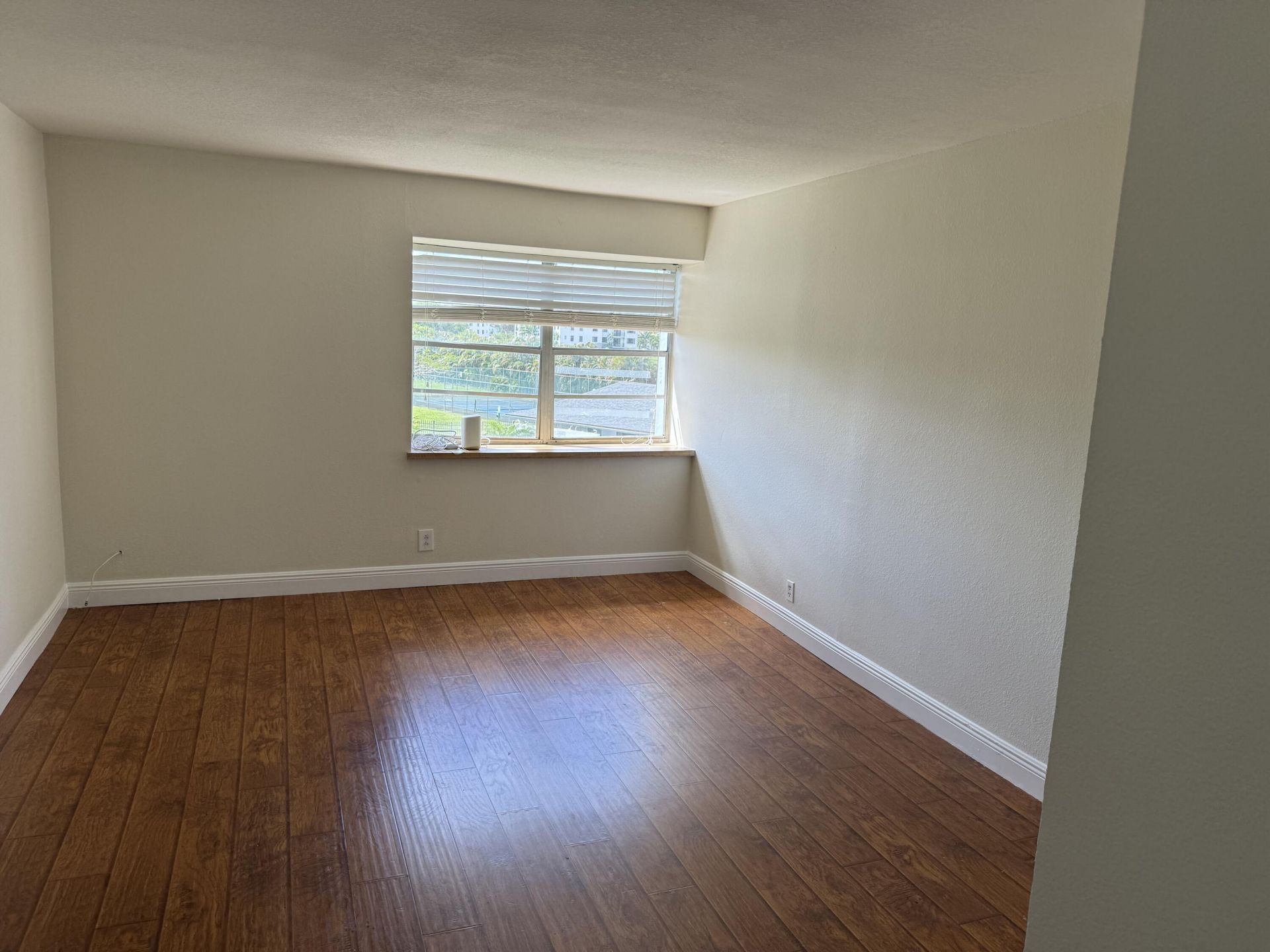 9500 SW 3rd Street, Unit 222, Boca Raton, FL 33428 Photo