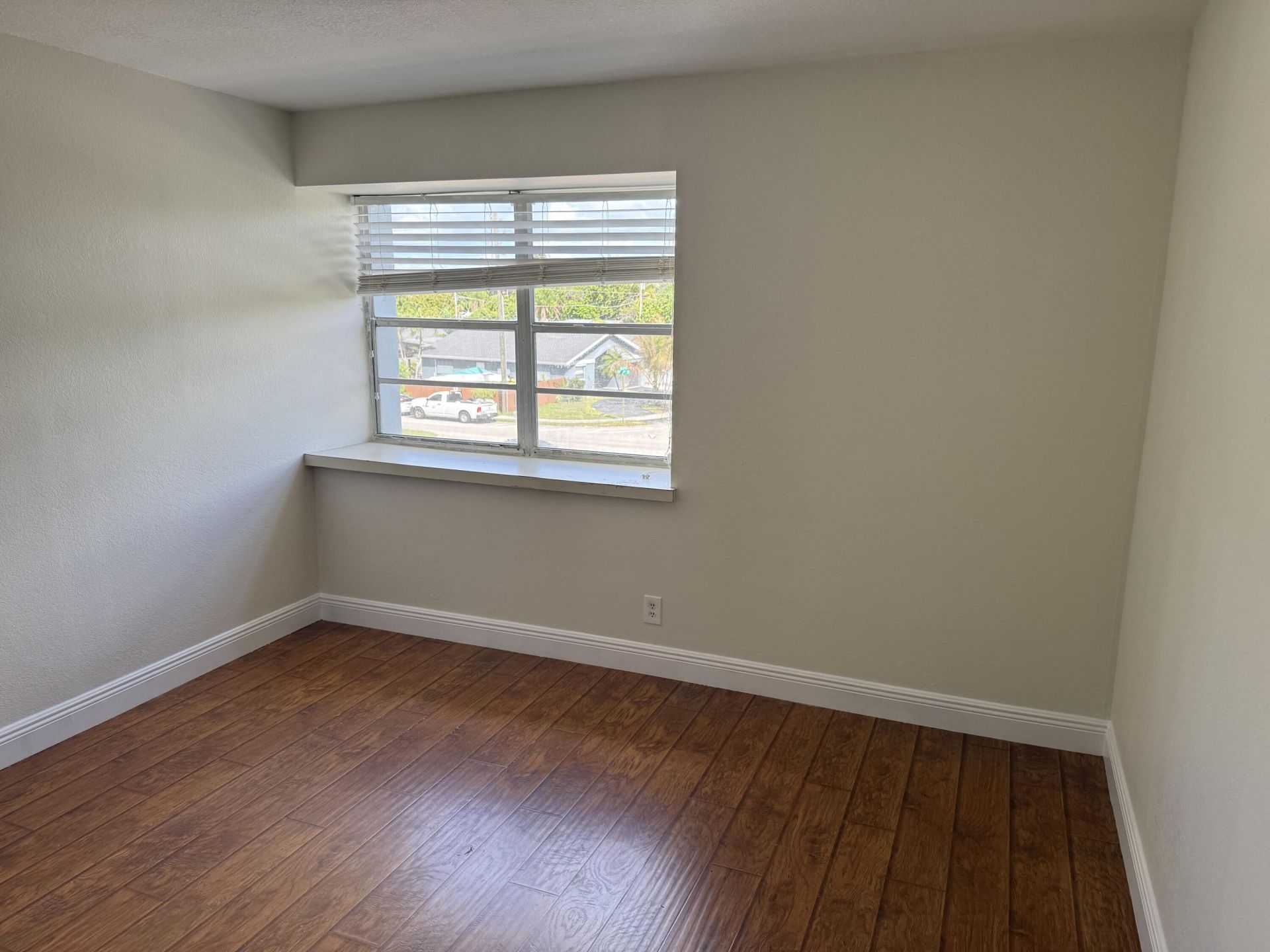 9500 SW 3rd Street, Unit 222, Boca Raton, FL 33428 Photo