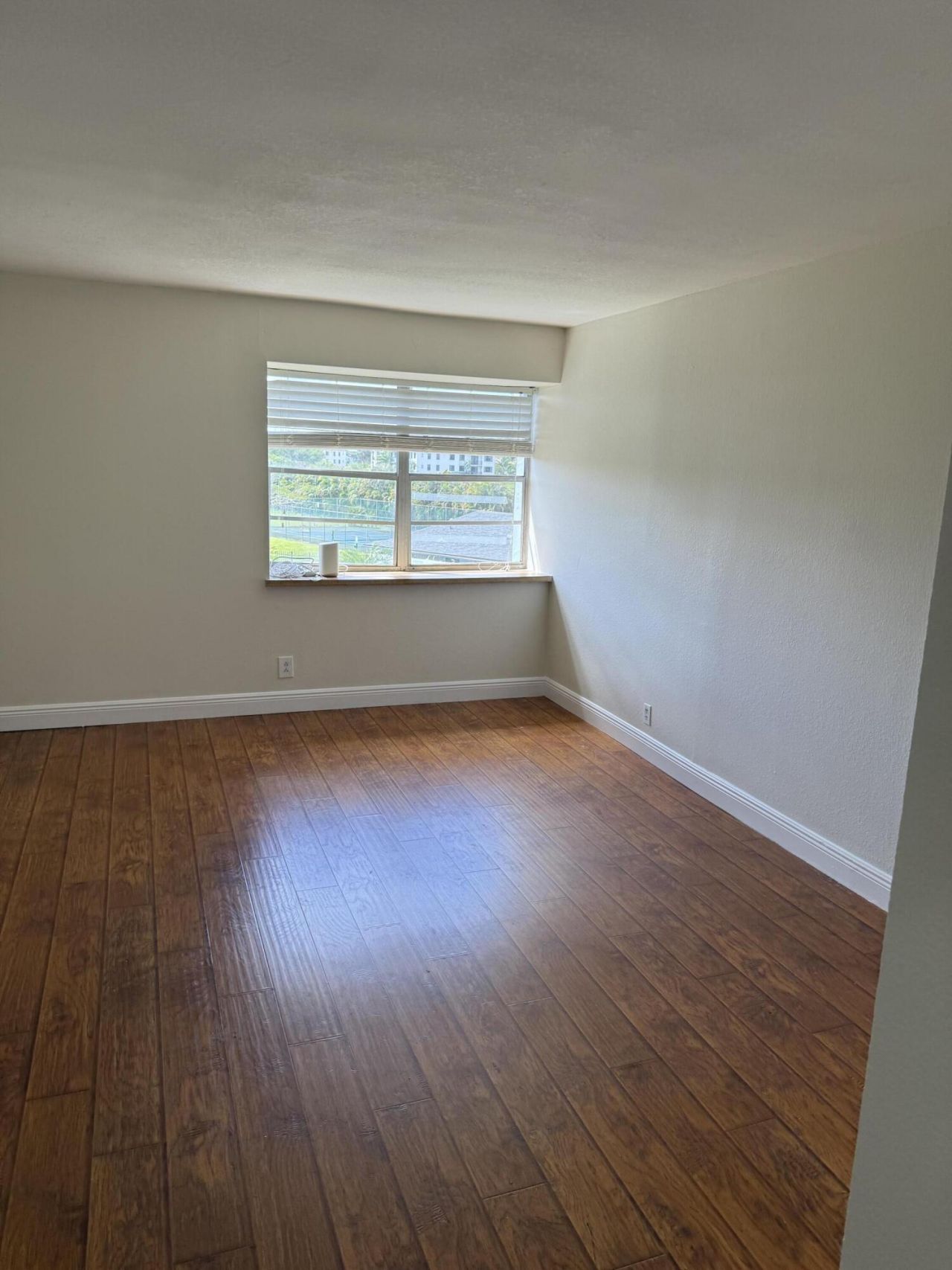 9500 SW 3rd Street, Unit 222, Boca Raton, FL 33428 Photo