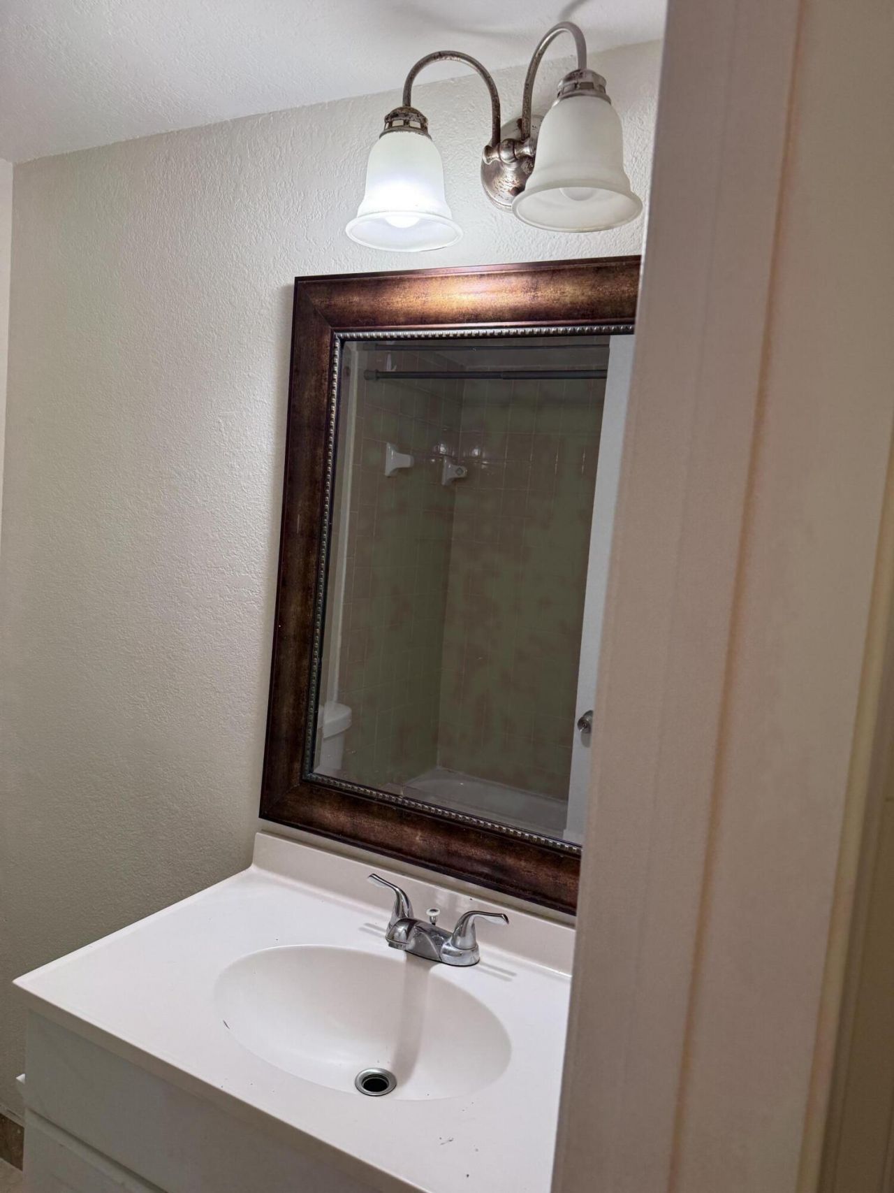 9500 SW 3rd Street, Unit 222, Boca Raton, FL 33428 Photo